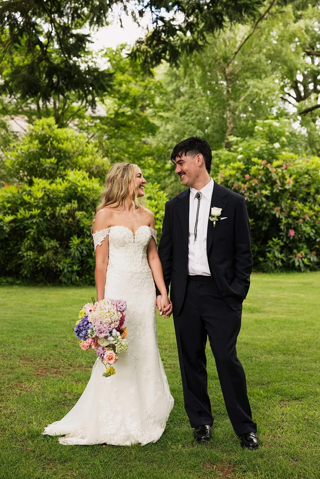 casa-allegra-piper-street-wine-company