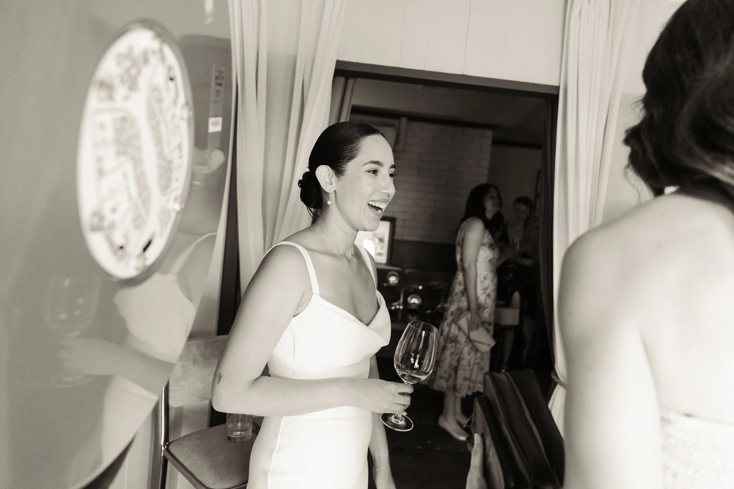 Gitana & Michael -_-508.JPG