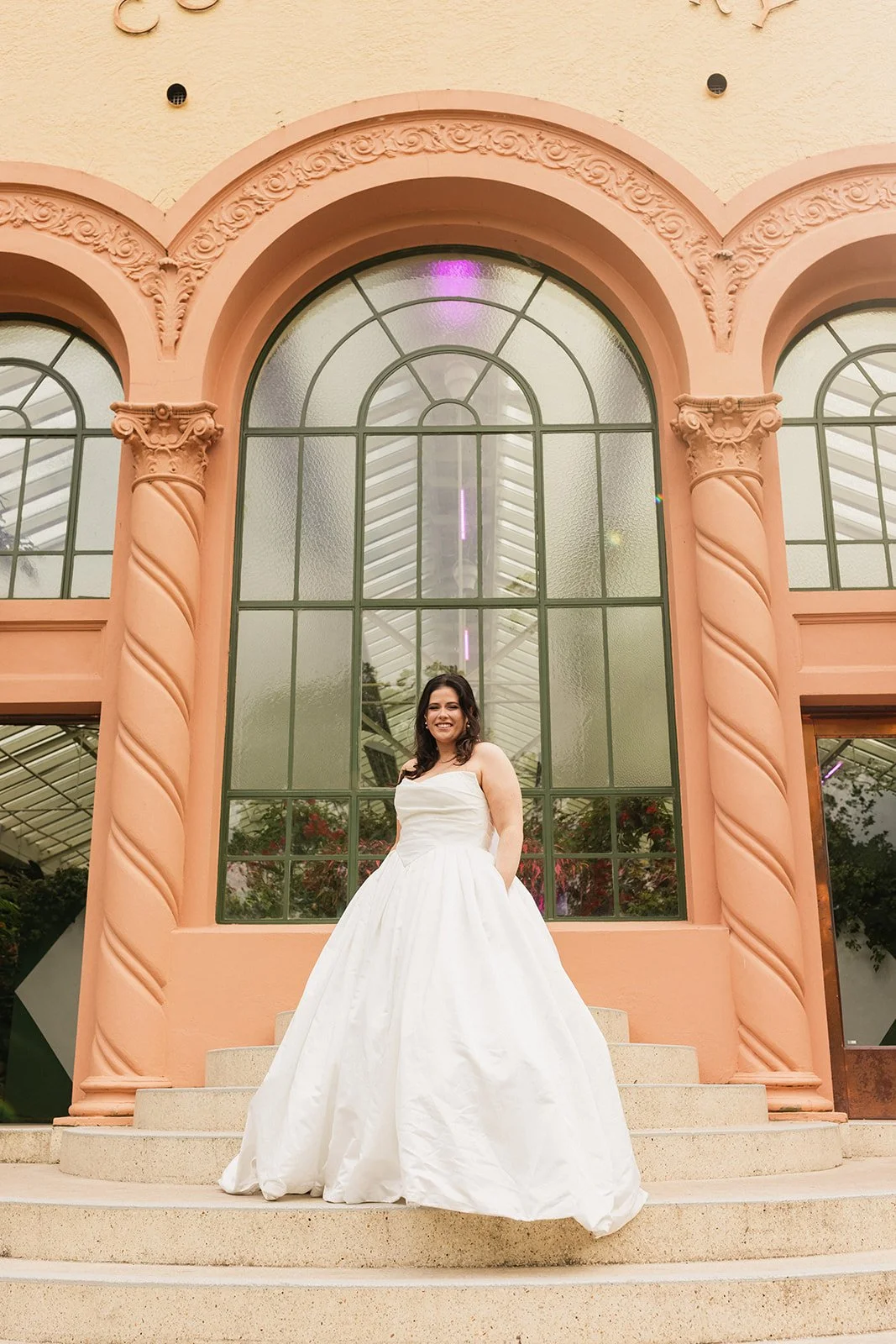 Michaela & James - Sneak Peek - -47.jpg
