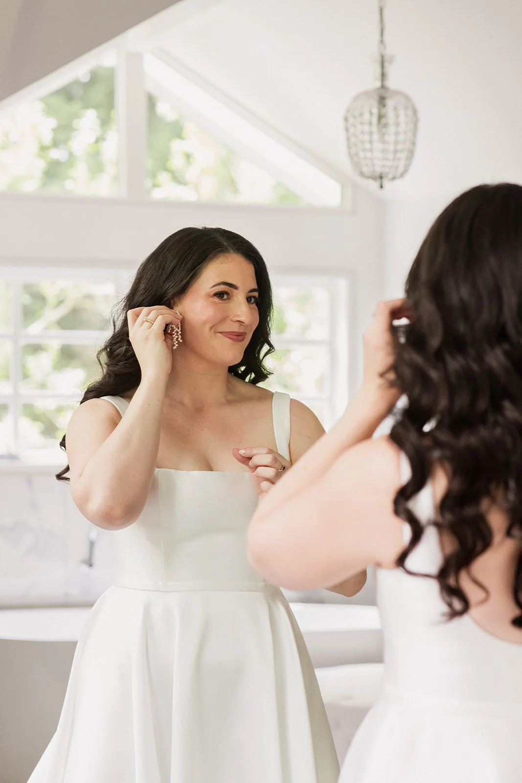 Alice & Chris - Sneak Peek - -23.jpg