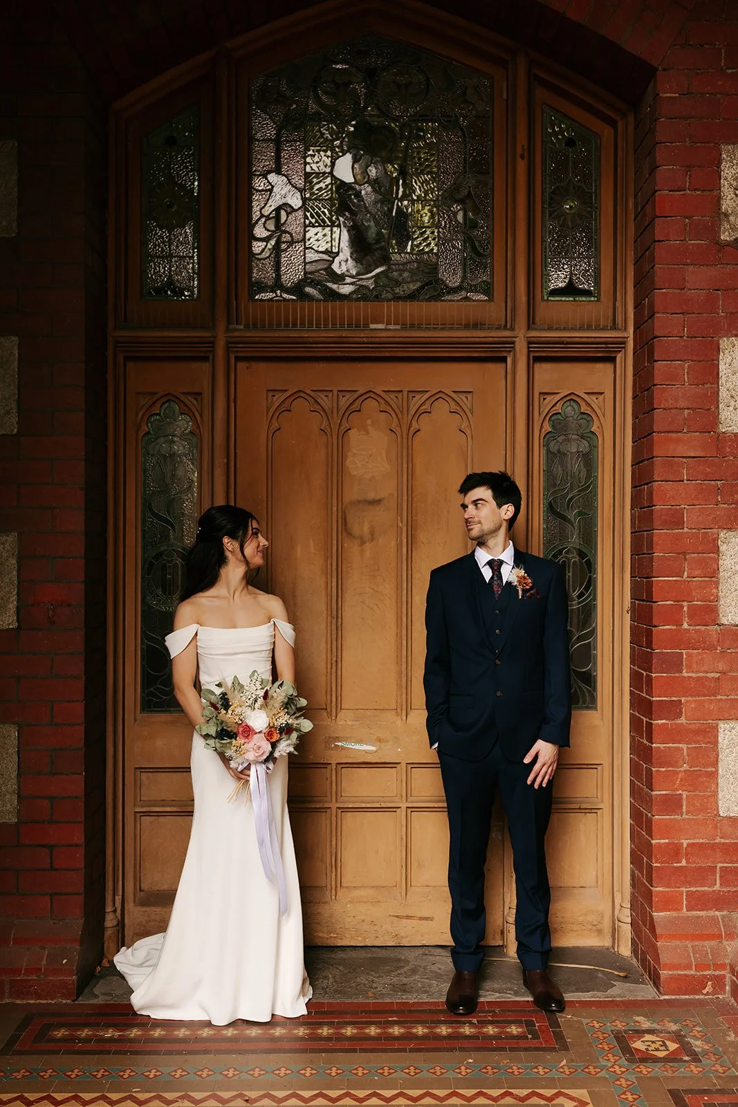 collingwood-childrens-farm