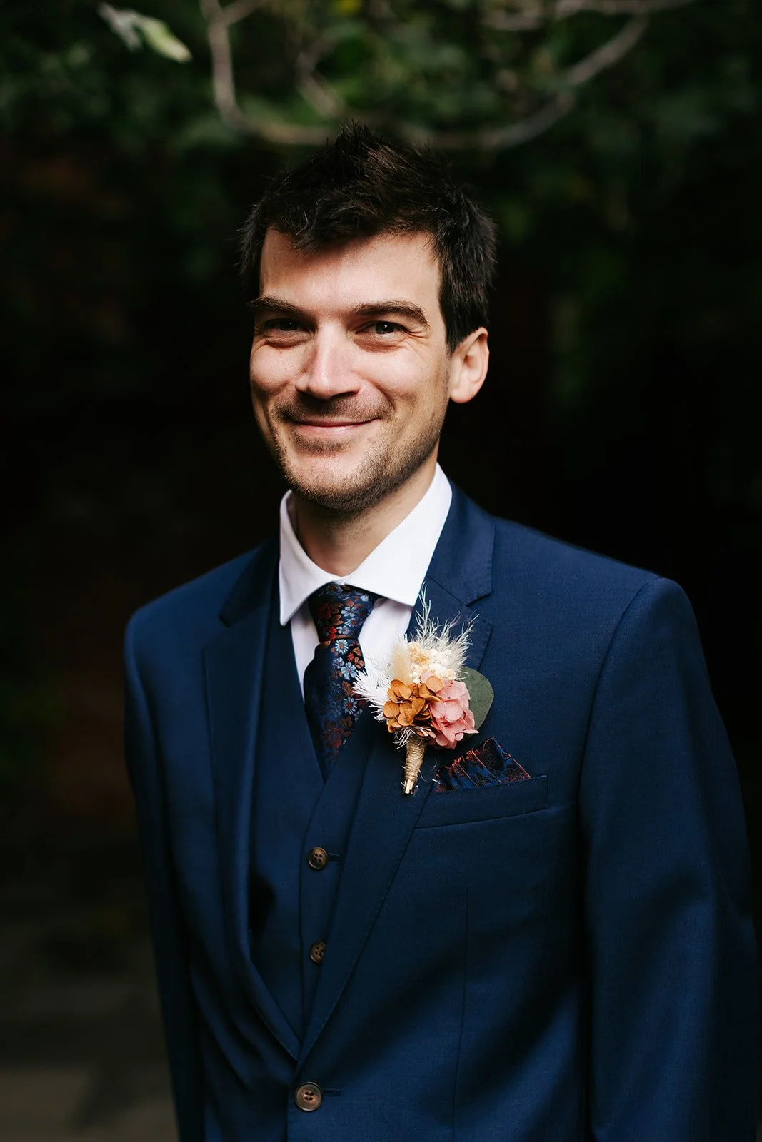 collingwood-childrens-farm