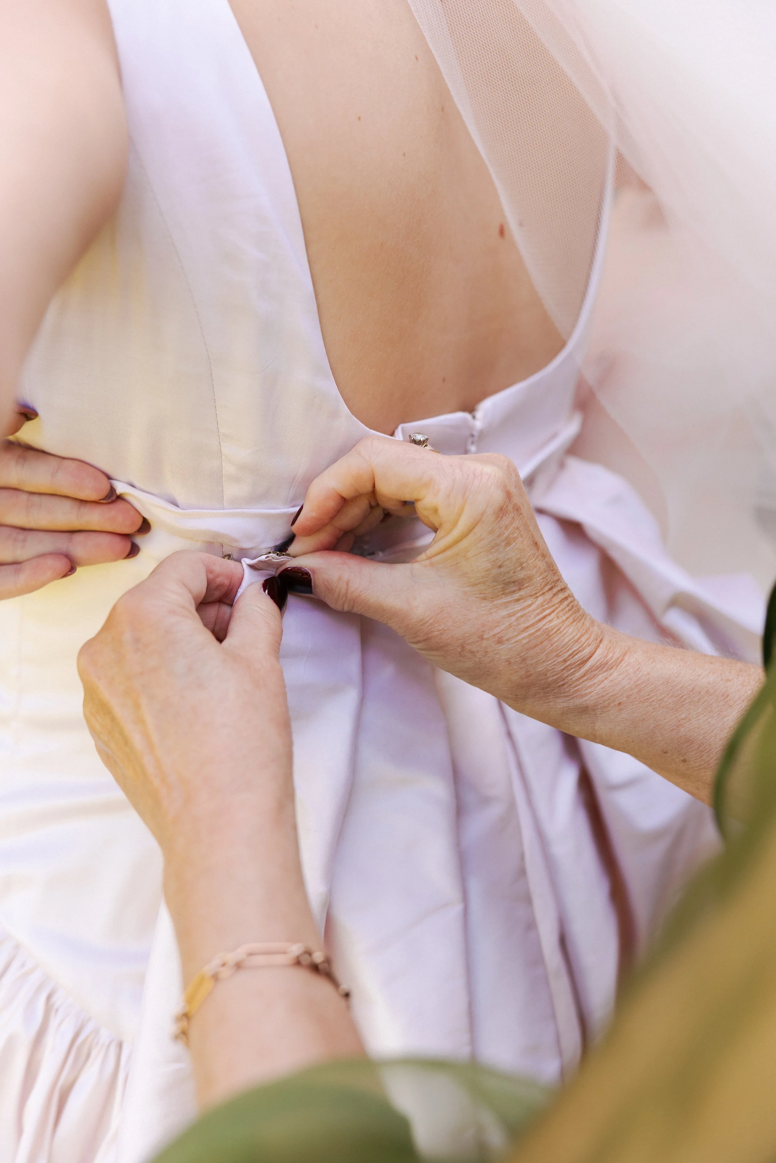 Charlotte & Merrick -_-42.JPG