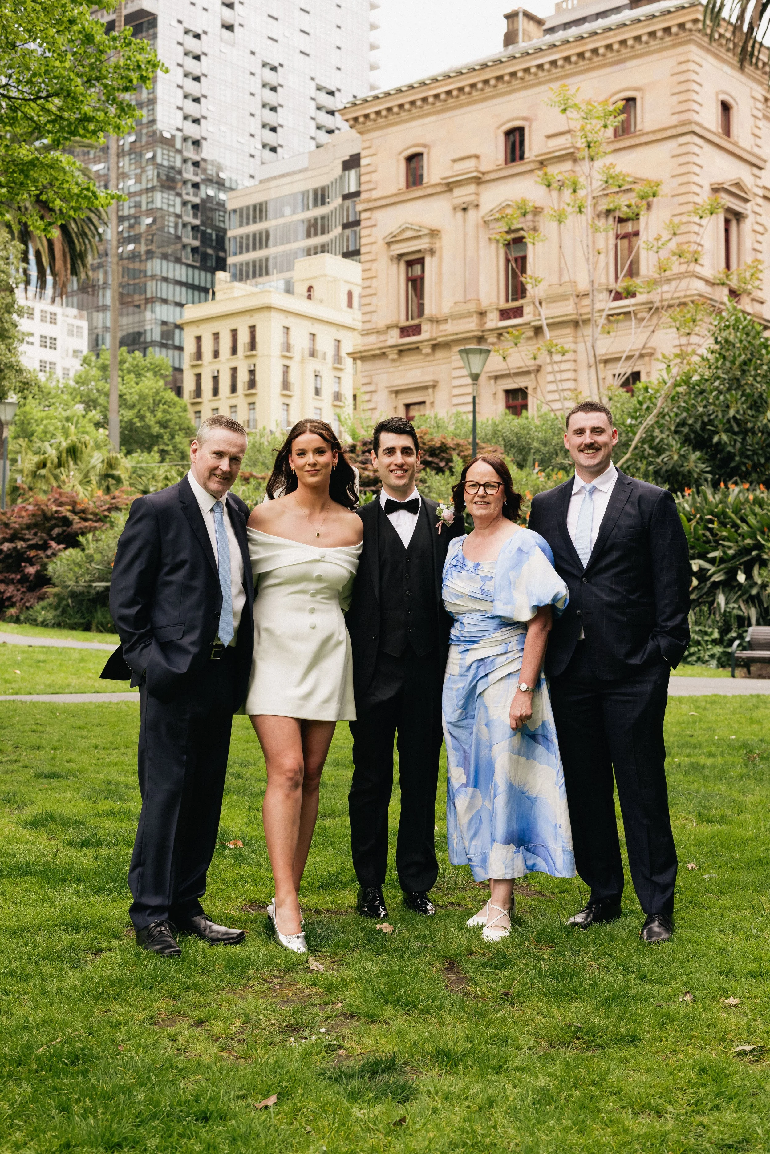 Melbourne-registry-office-wedding