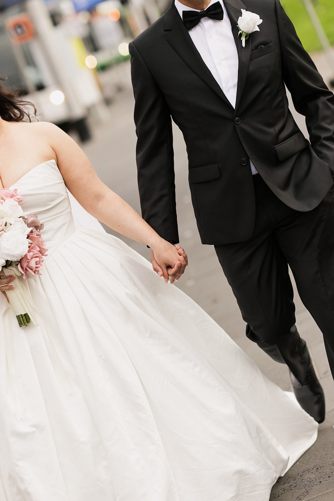 Michaela & James - Sneak Peek - -22.jpg