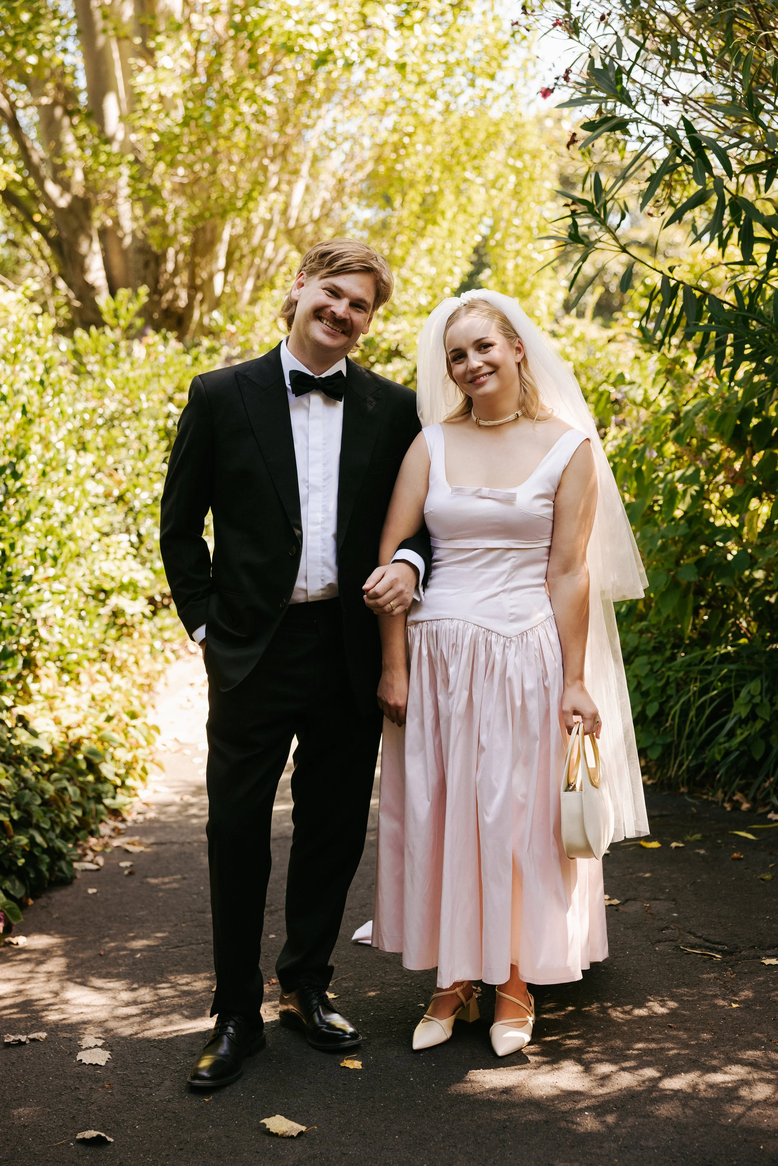 Charlotte & Merrick -_-165.JPG