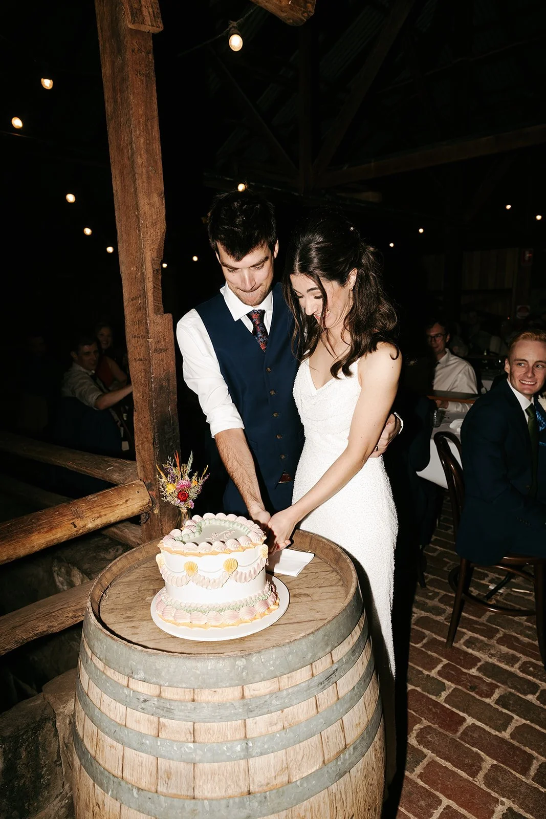 collingwood-childrens-farm