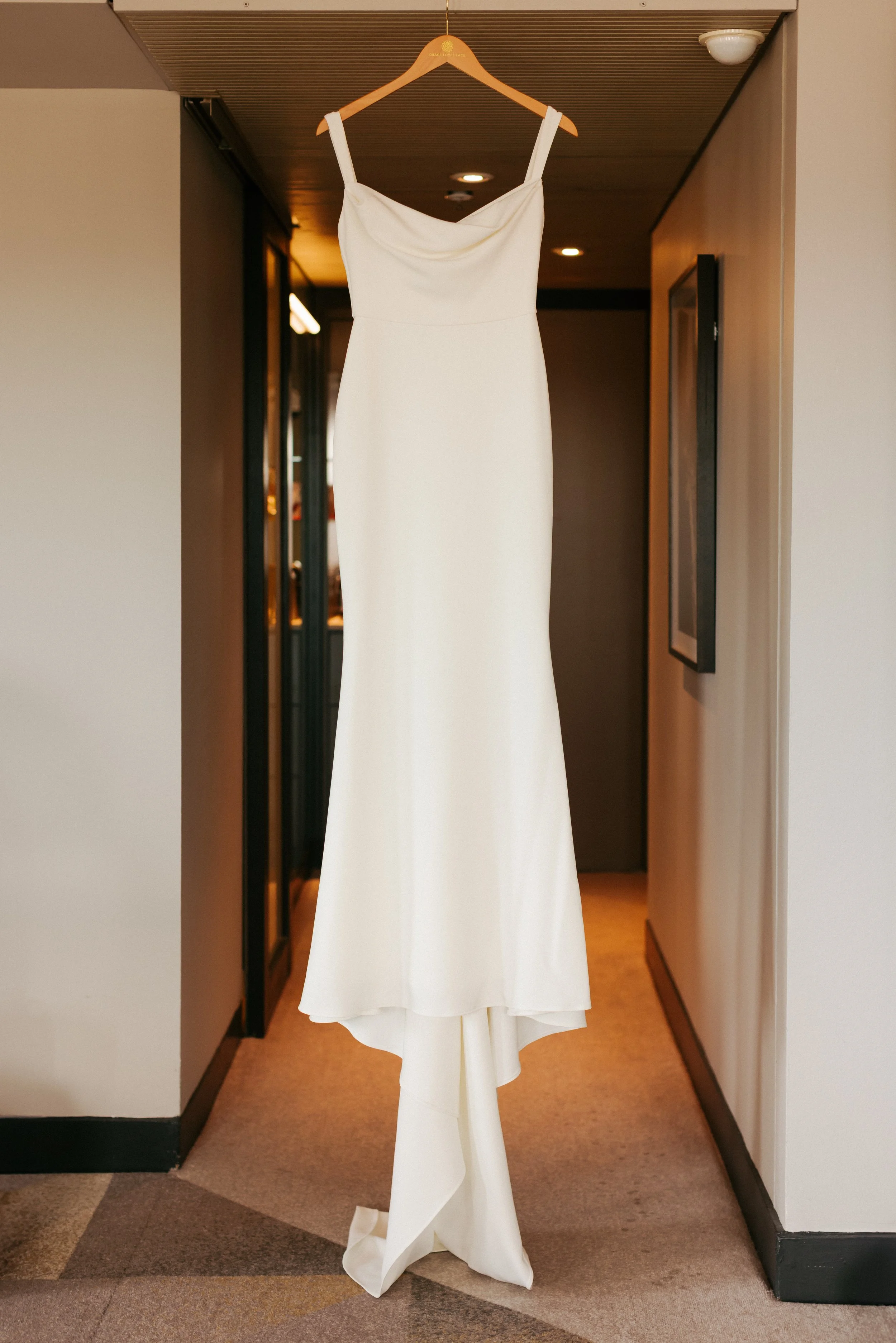 Gitana & Michael -_-161.JPG