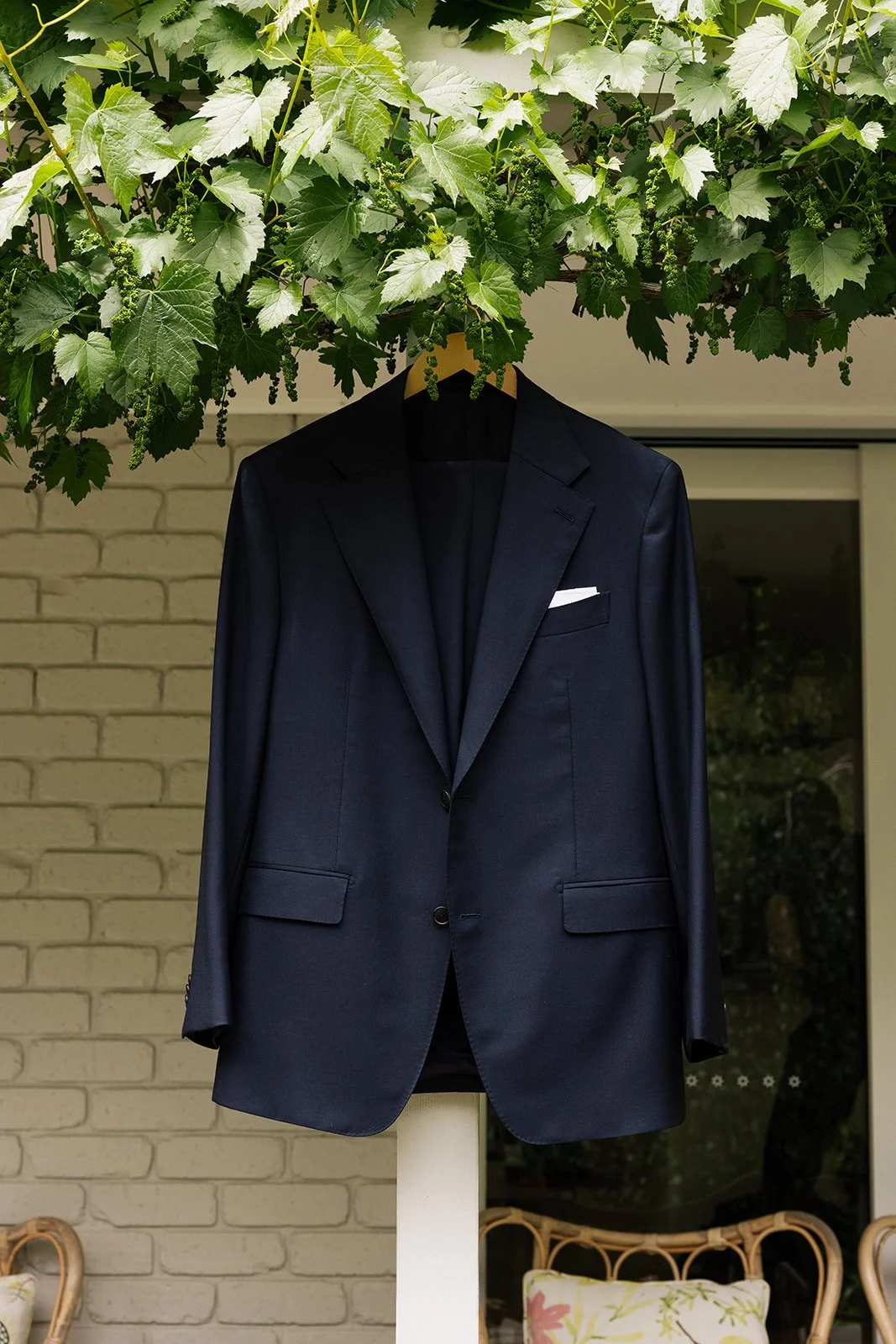 Kelly & Lorcan - Sneak Peek-4.jpg