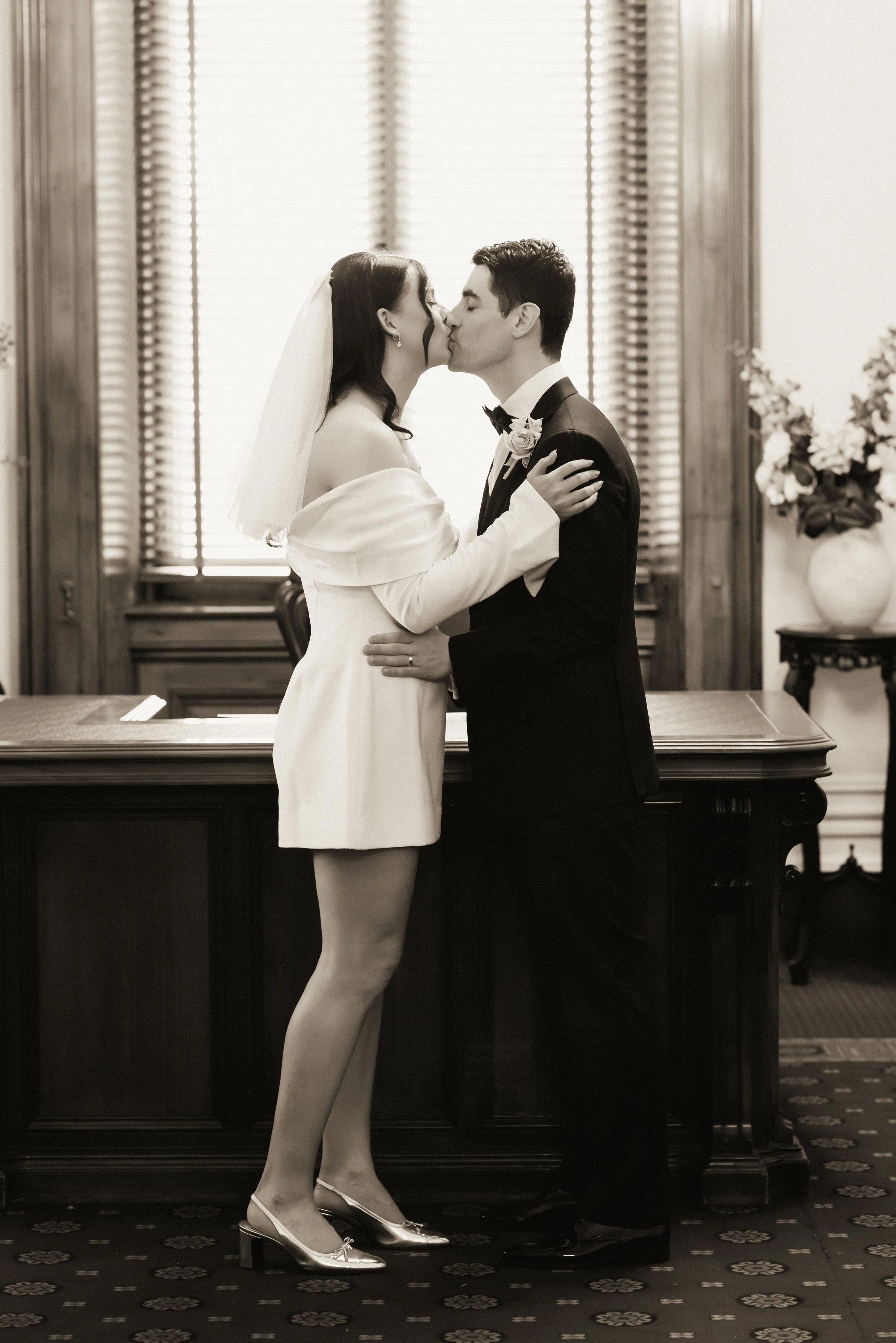 Melbourne-registry-office-wedding