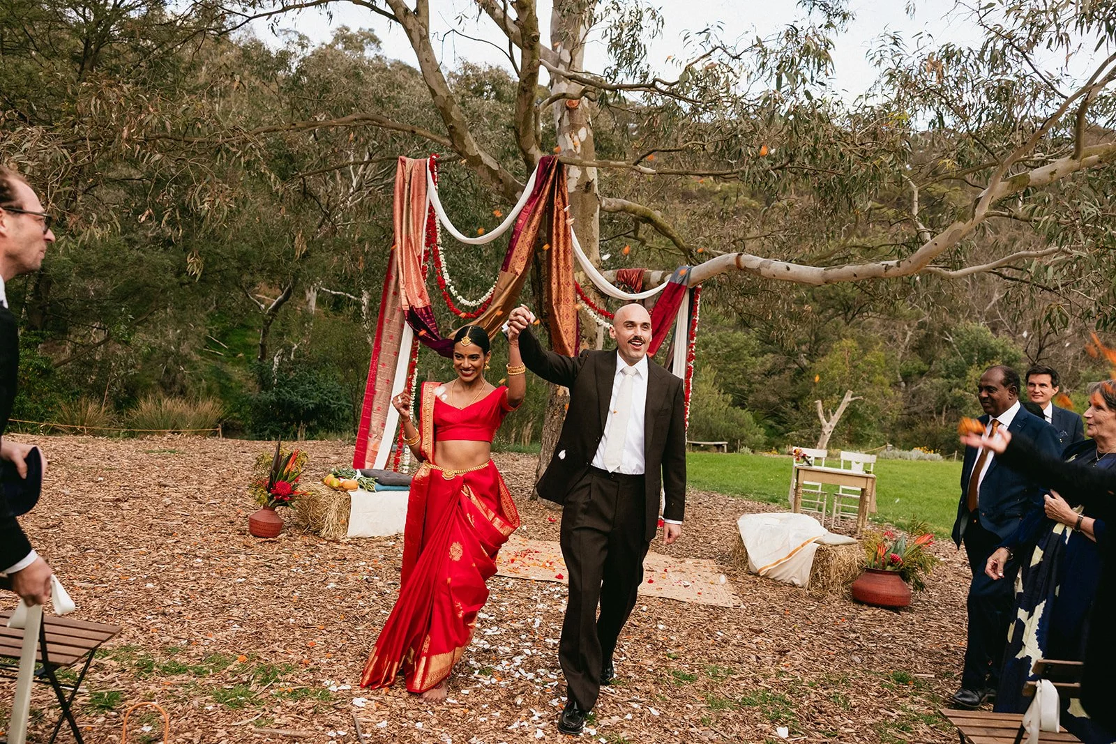 Pavi & Harry - Sneak Peek - -45.jpg