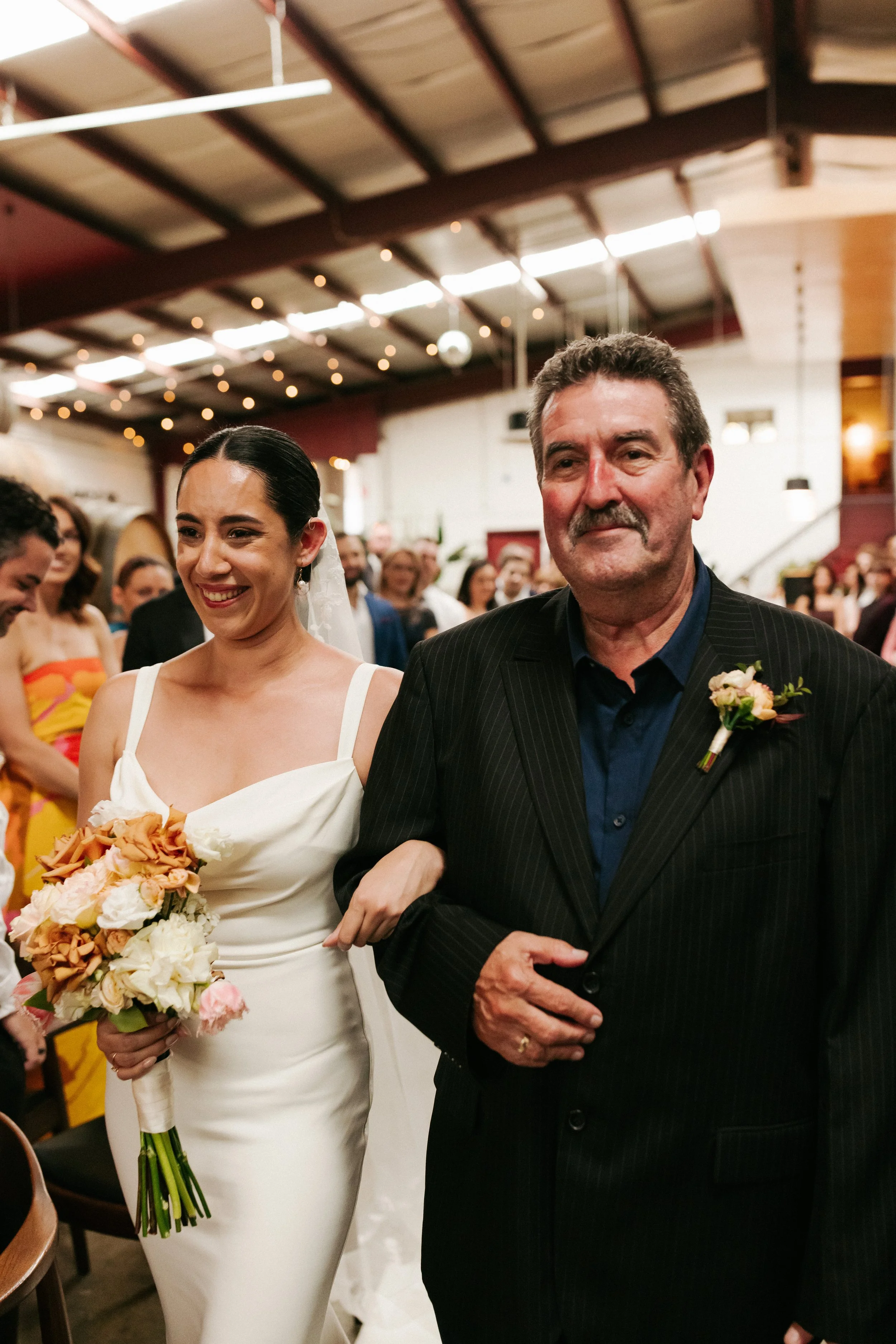 Gitana & Michael -_-659.JPG