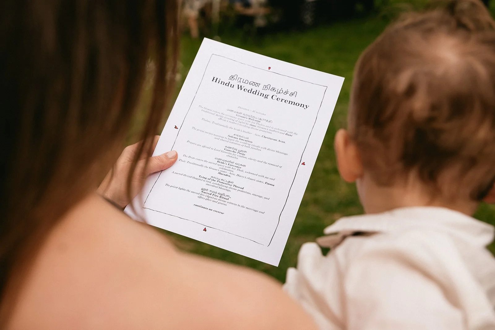 Pavi & Harry - Sneak Peek - -26.jpg