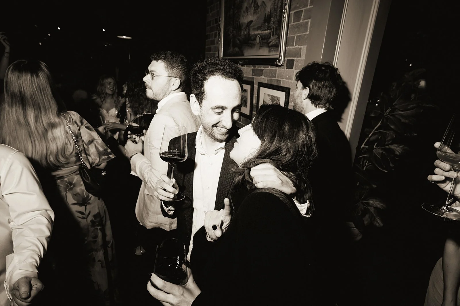 casa-allegra-piper-street-wine-company