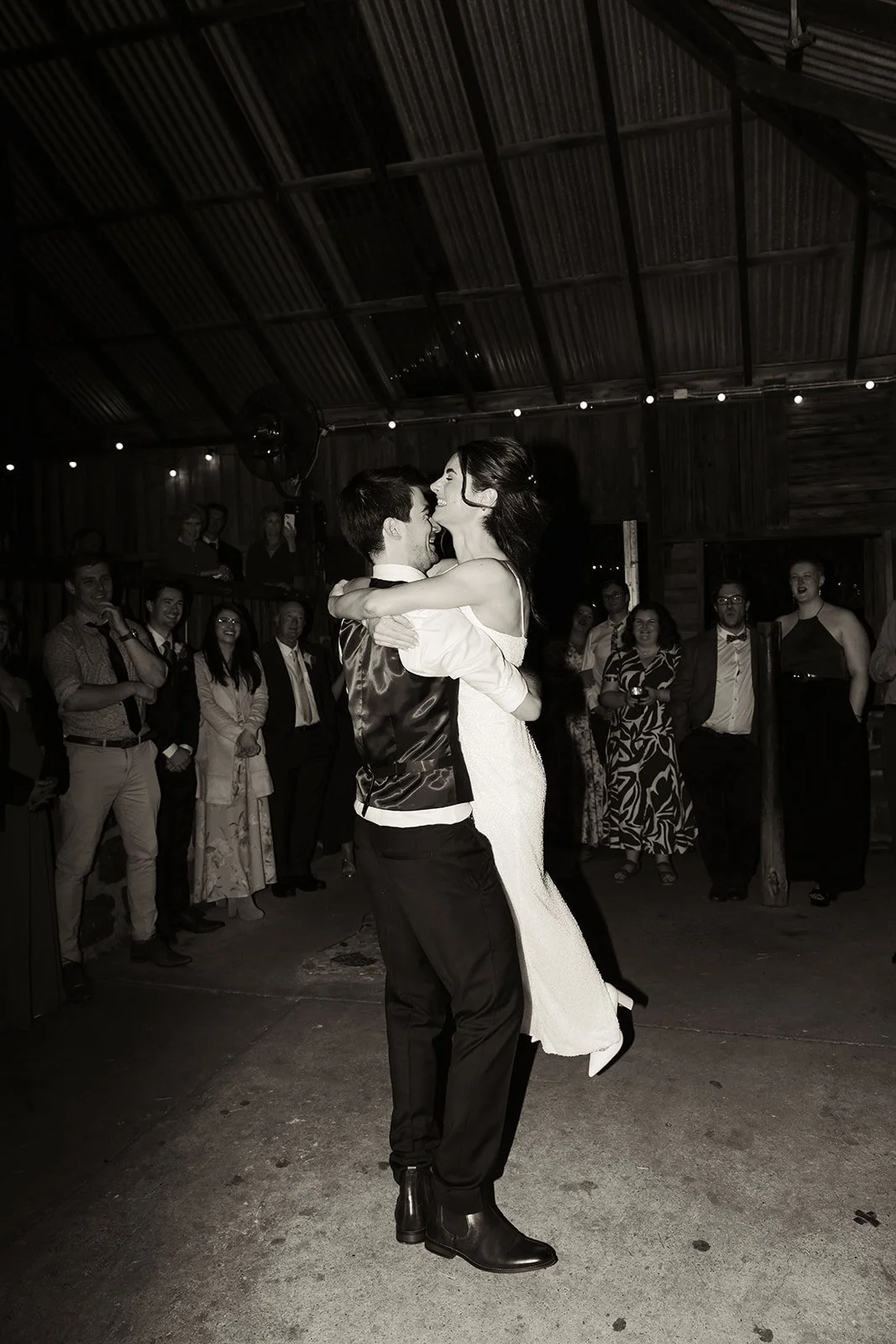 collingwood-childrens-farm