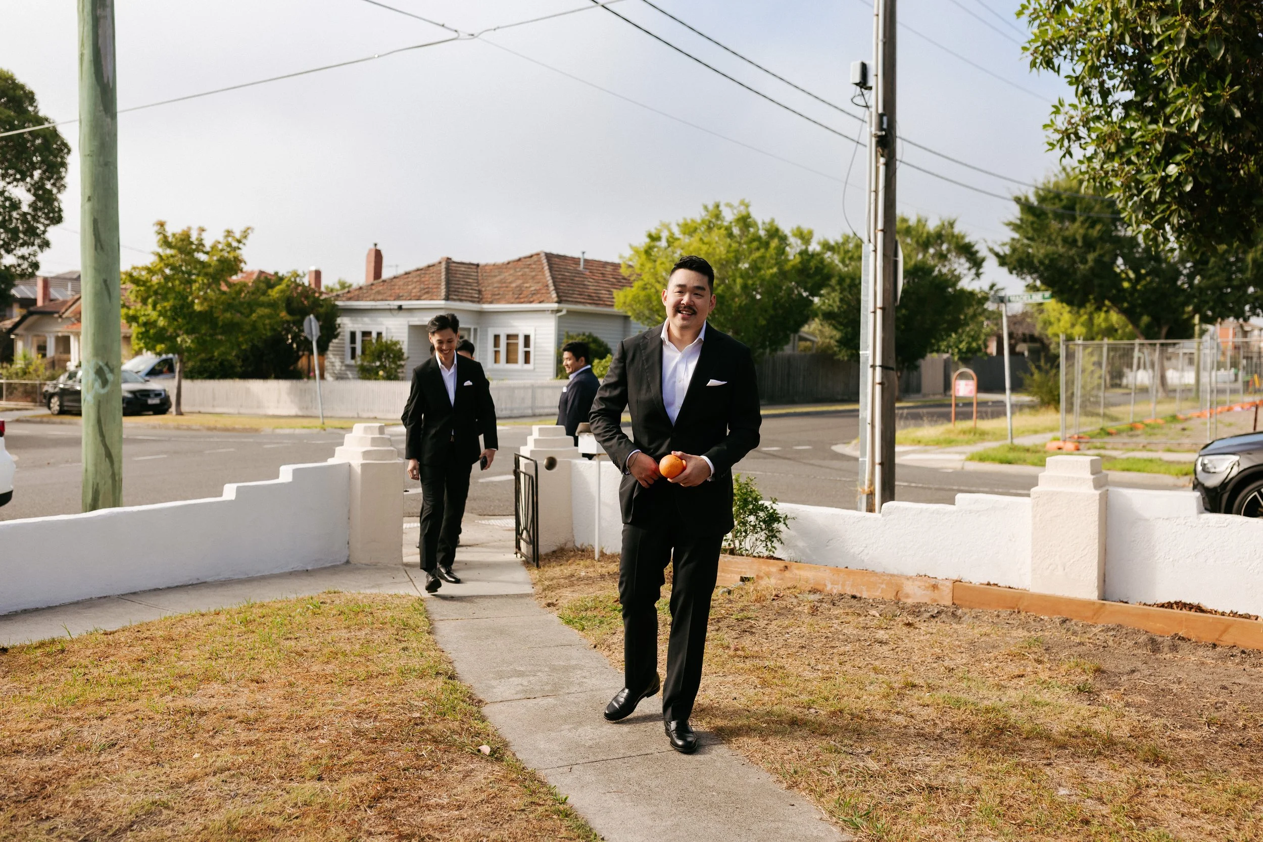 Amanda & Joachim - Digital -_-75.JPG