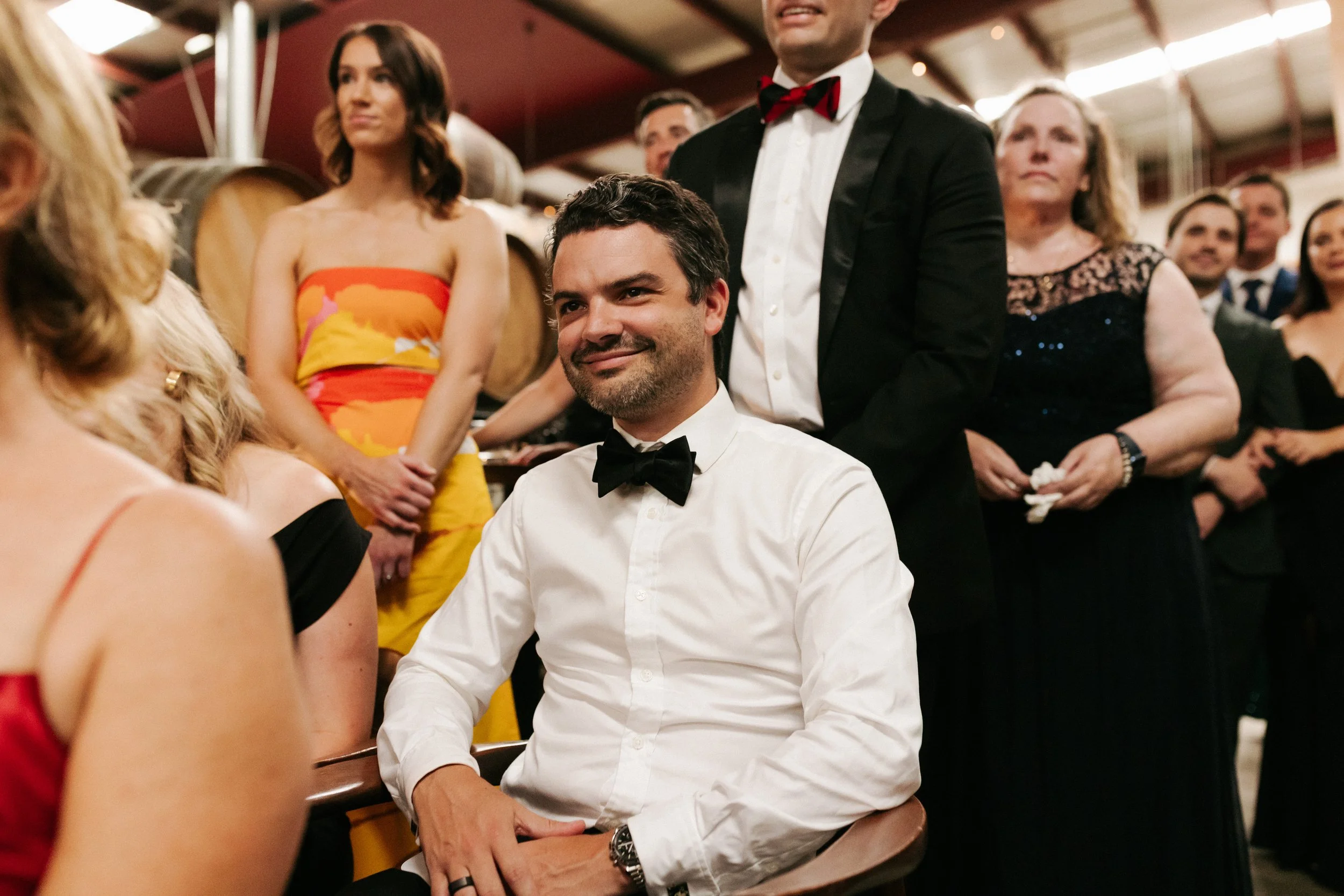 Gitana & Michael -_-684.JPG