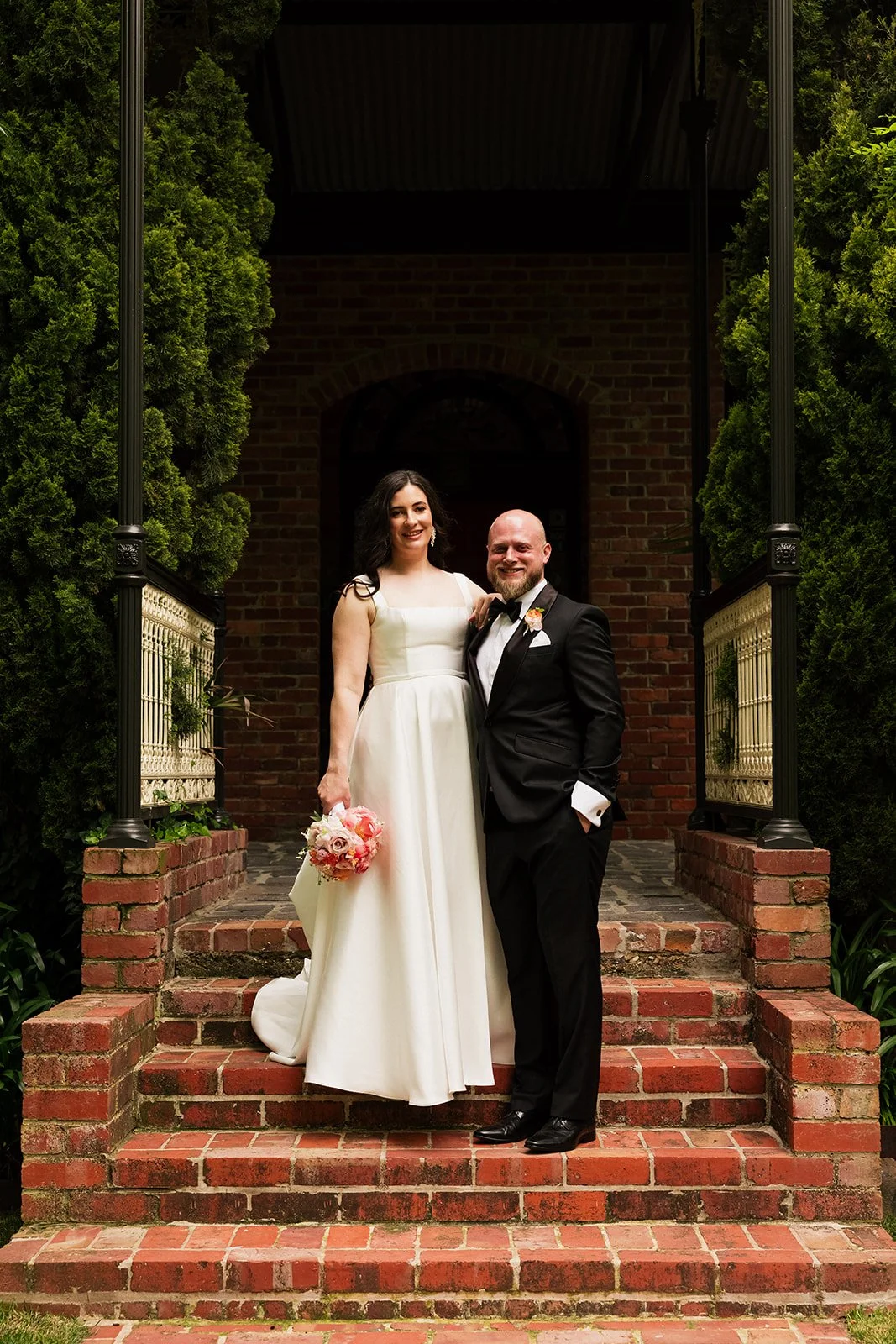 Alice & Chris - Sneak Peek - -65.jpg