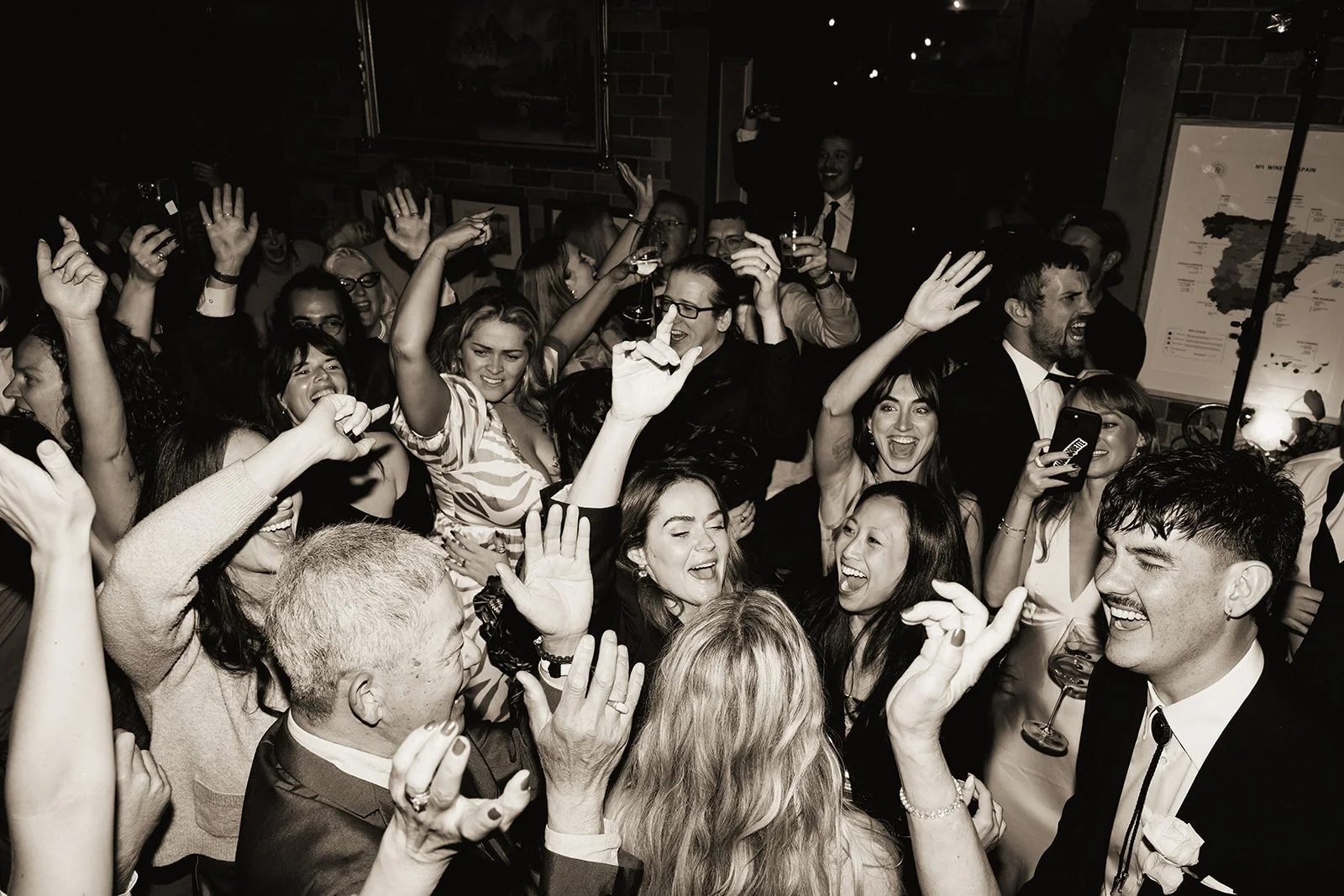 casa-allegra-piper-street-wine-company