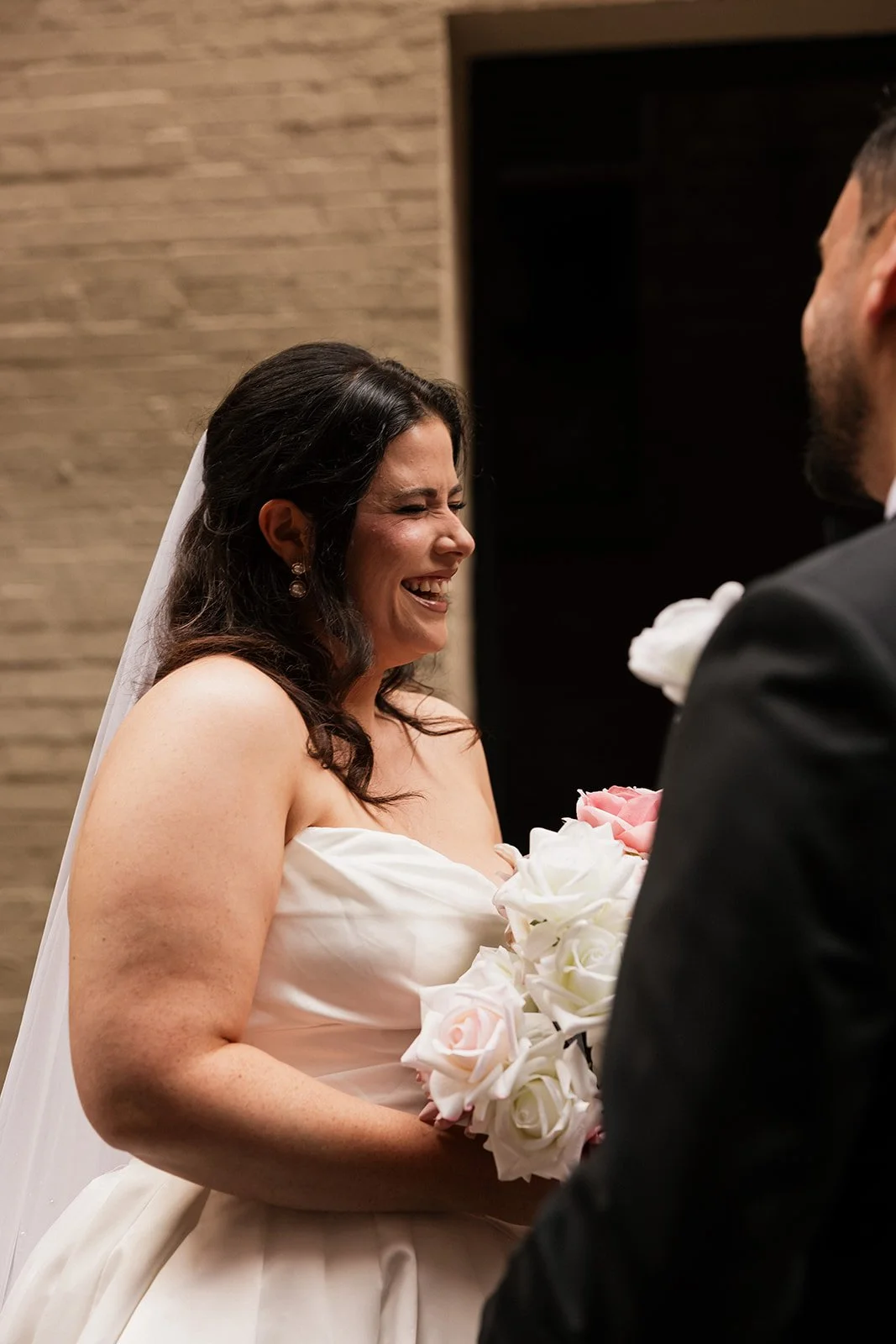 Michaela & James - Sneak Peek - -20.jpg