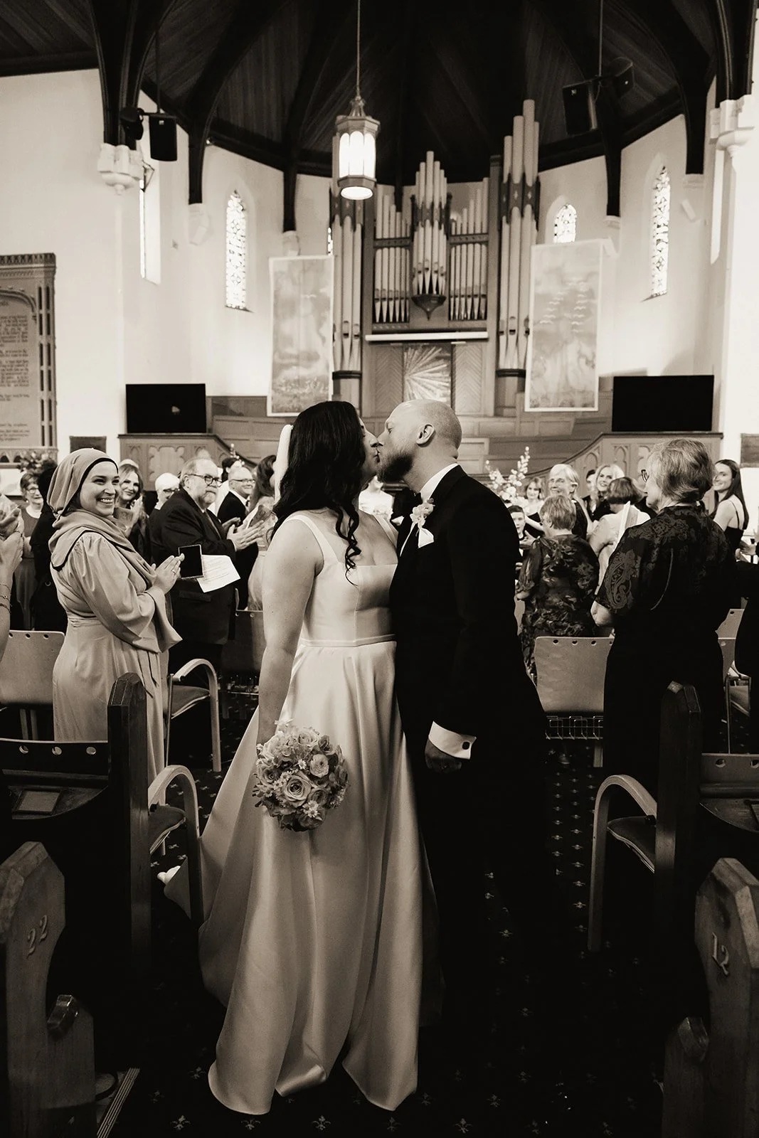 Alice & Chris - Sneak Peek - -47.jpg