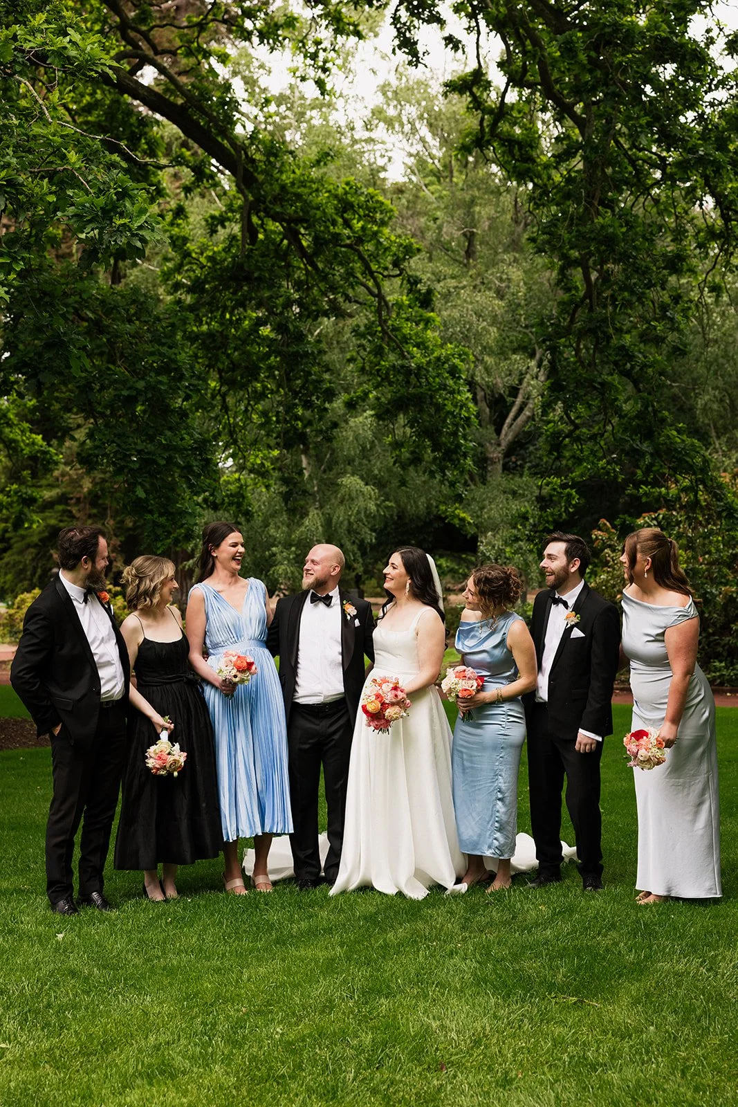 Alice & Chris - Sneak Peek - -50.jpg