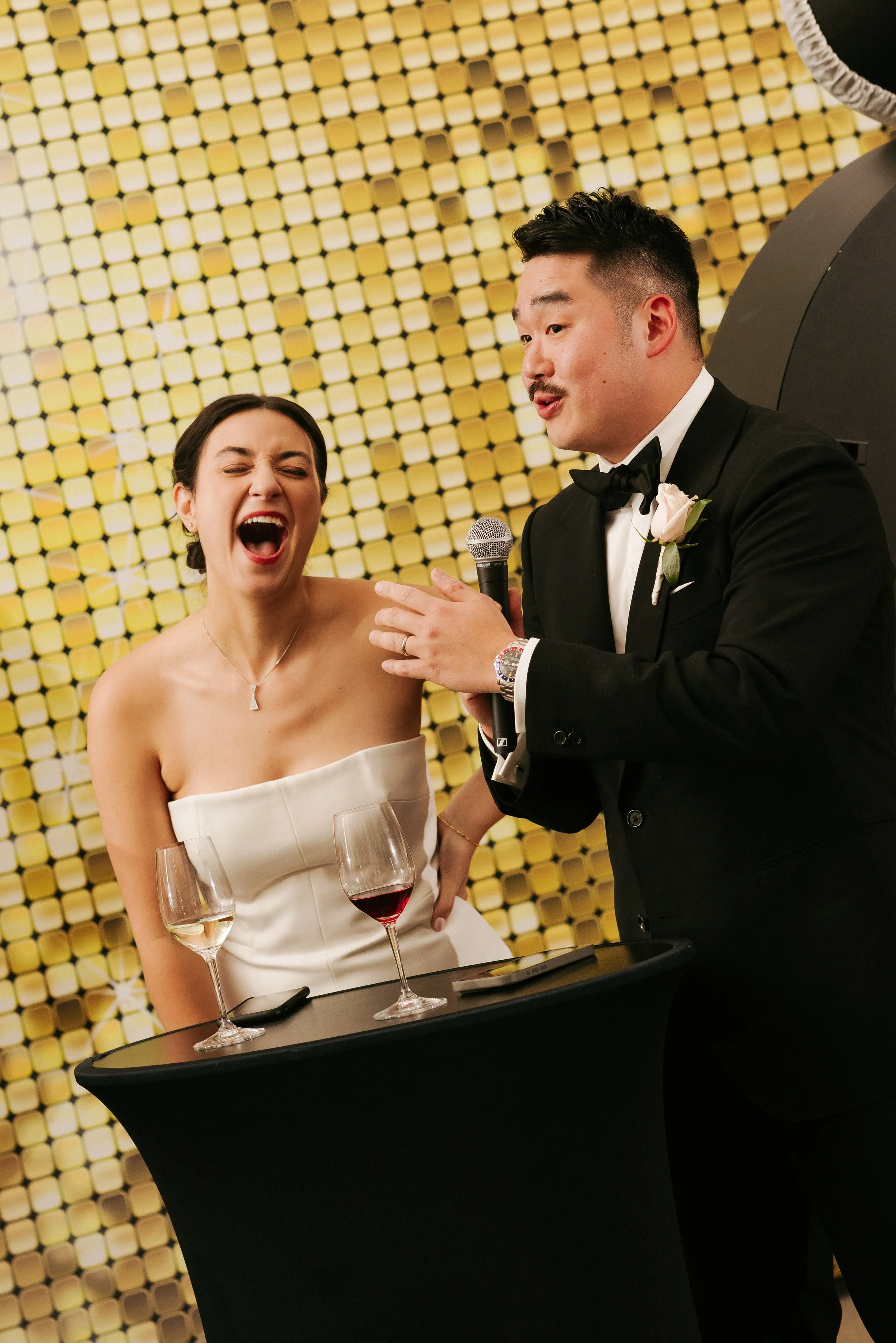 Amanda & Joachim - Digital -_-1101.JPG