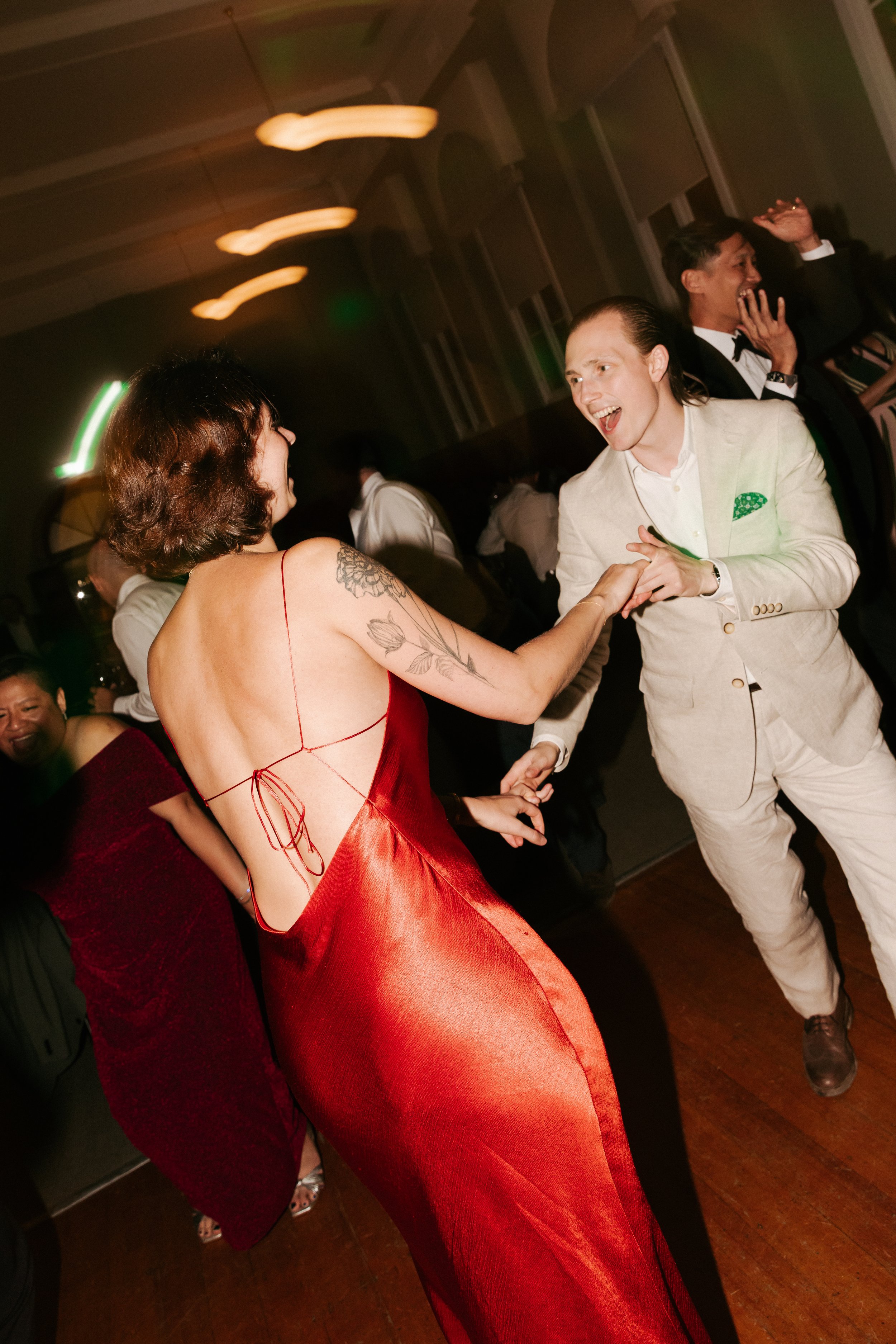 Amanda & Joachim - Digital -_-1209.JPG