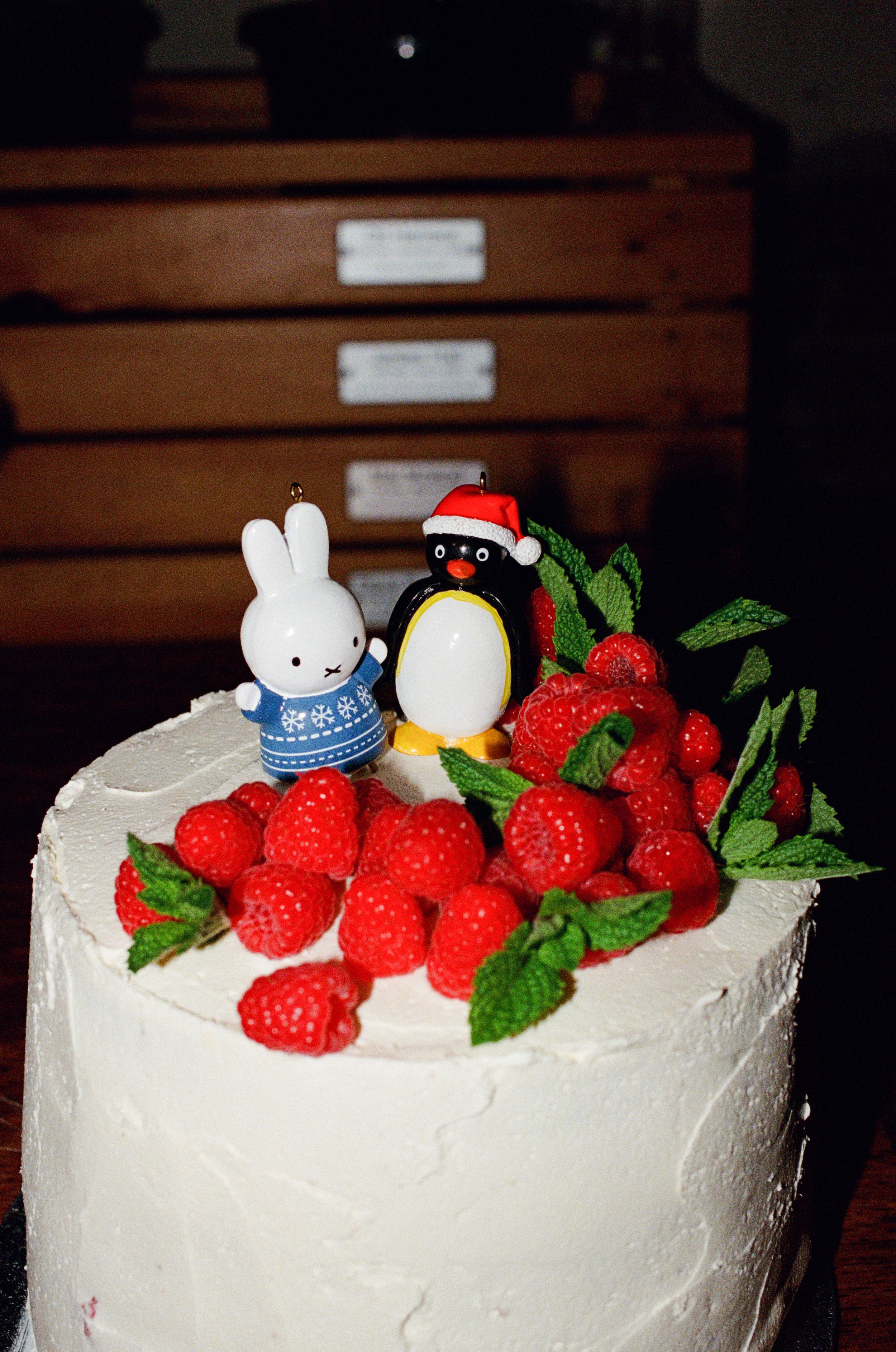 inner-north-brewing-co