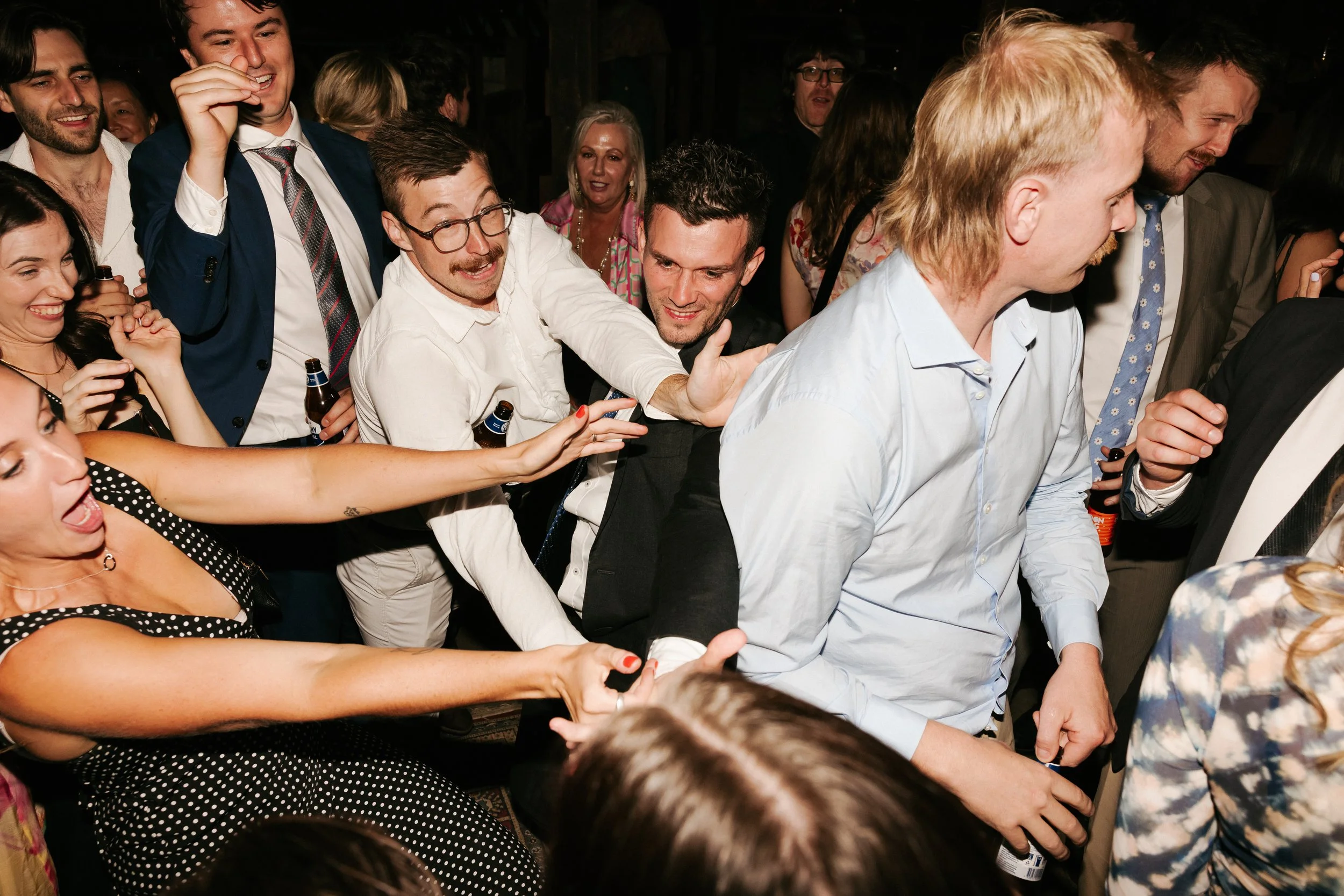 Charlotte & Merrick -_-1024.JPG