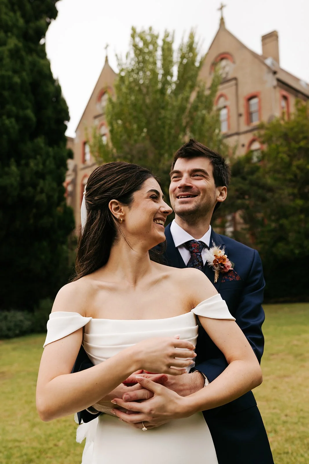 collingwood-childrens-farm