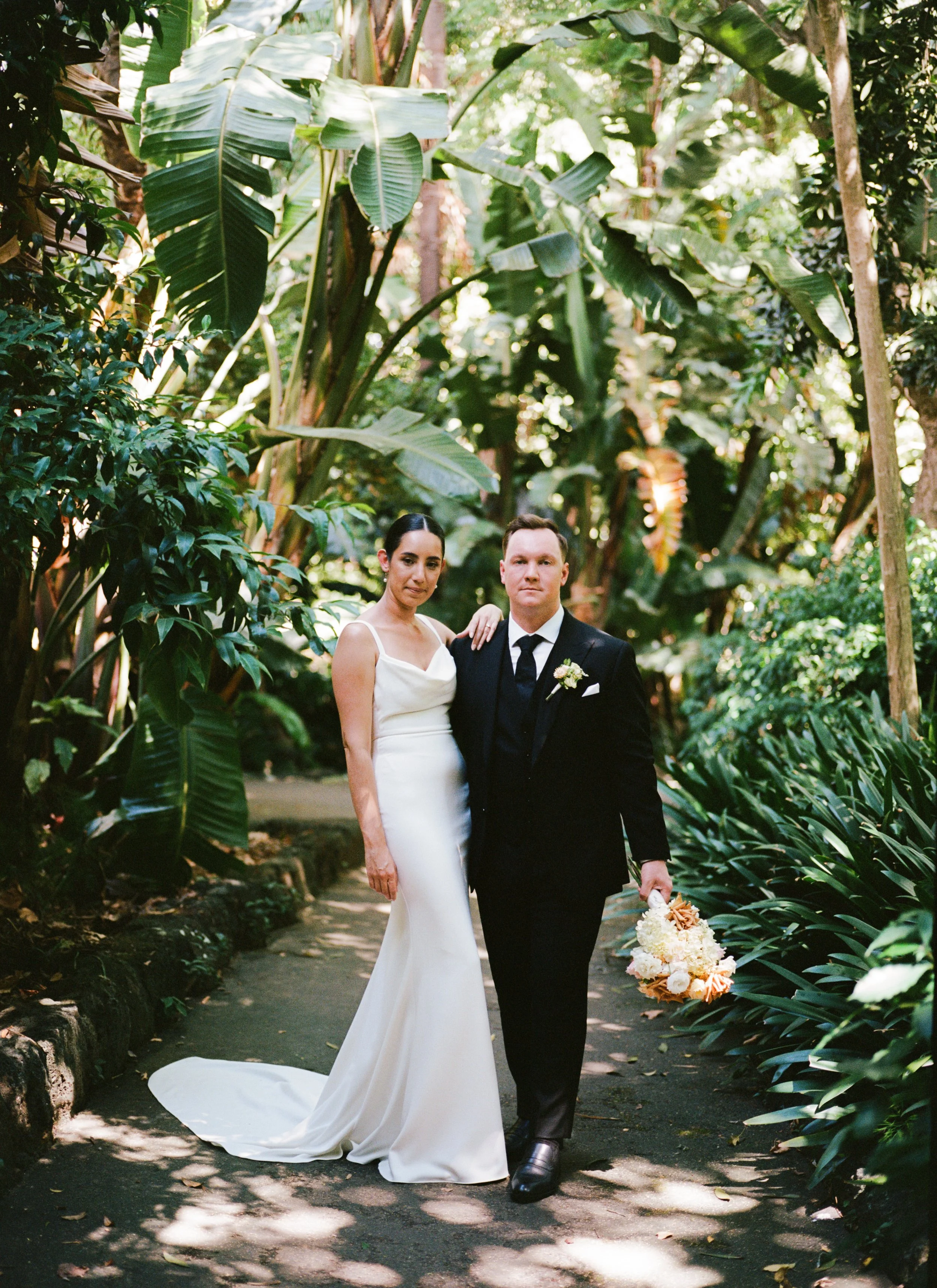 Gitana & Michael - Film -_-23.JPG