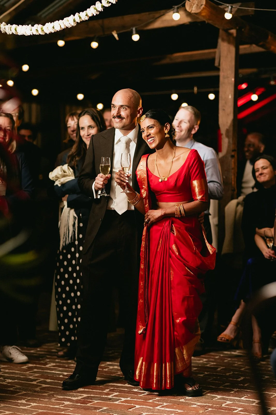 Pavi & Harry - Sneak Peek - -51.jpg