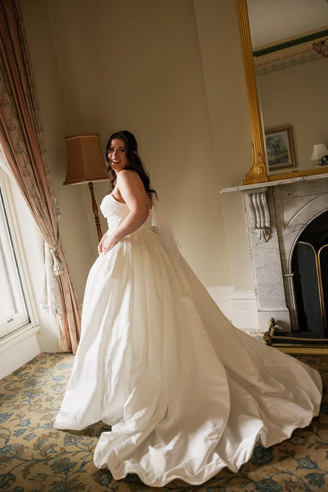 Michaela & James - Sneak Peek - -14.jpg