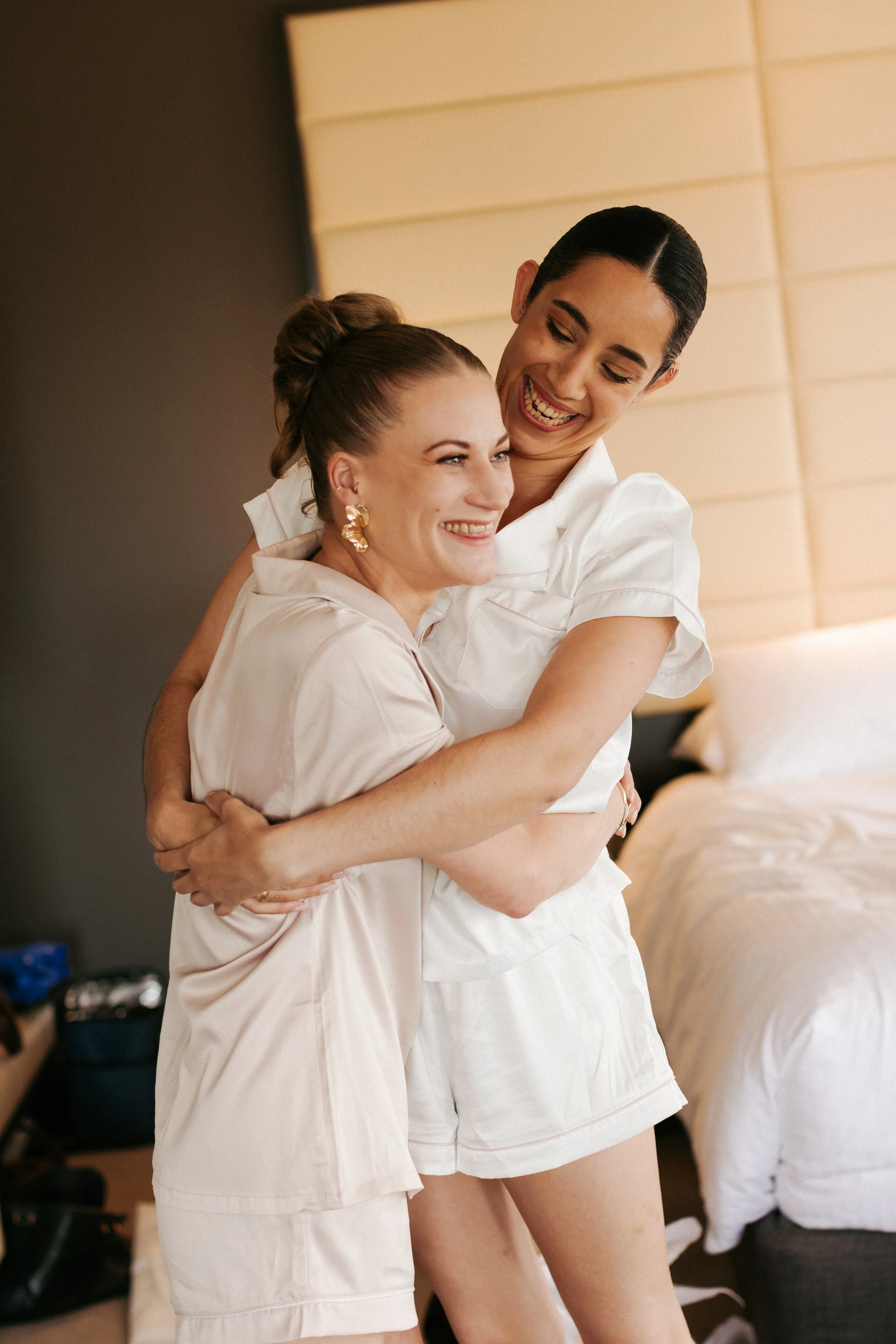 Gitana & Michael -_-174.JPG