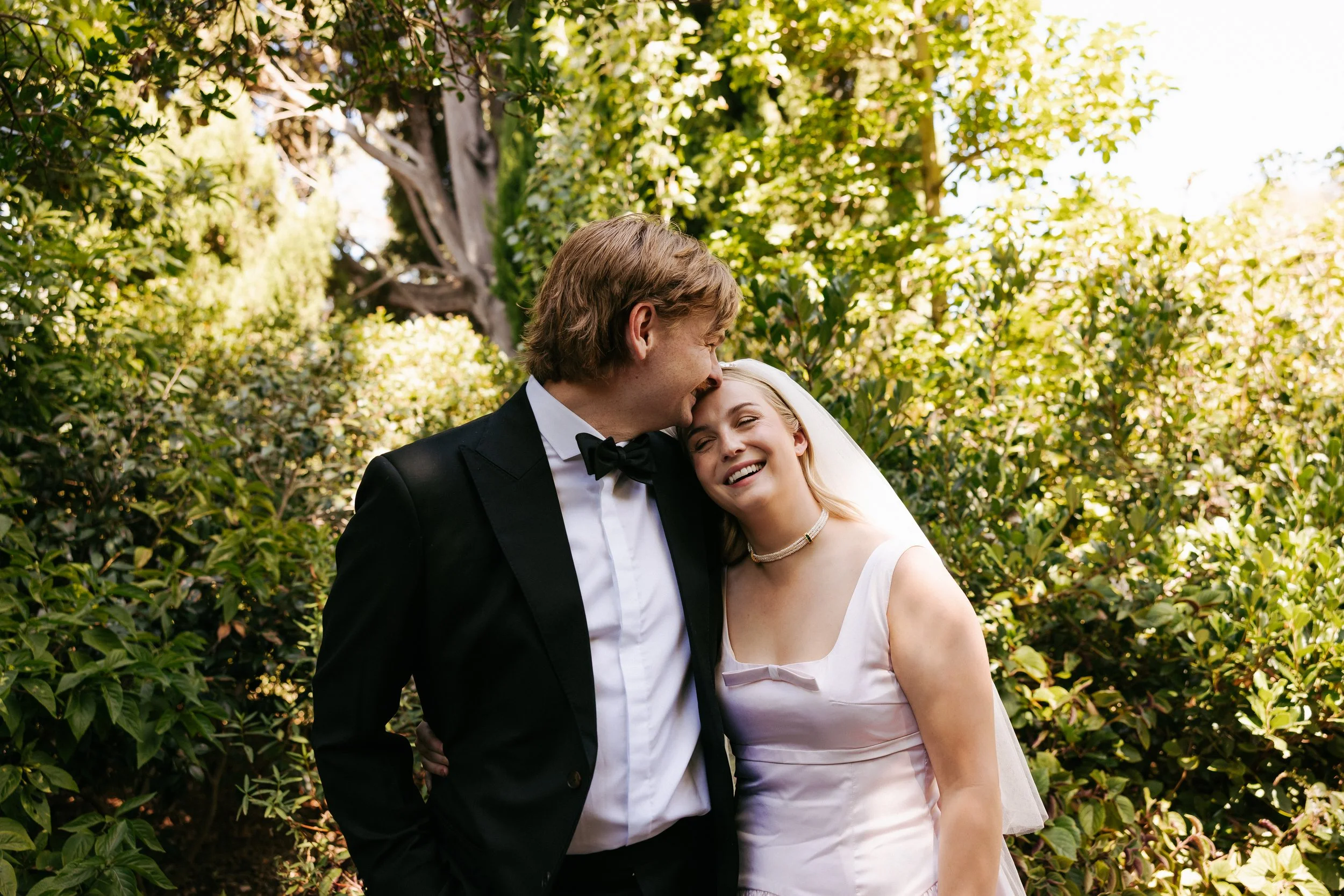 Charlotte & Merrick -_-177.JPG