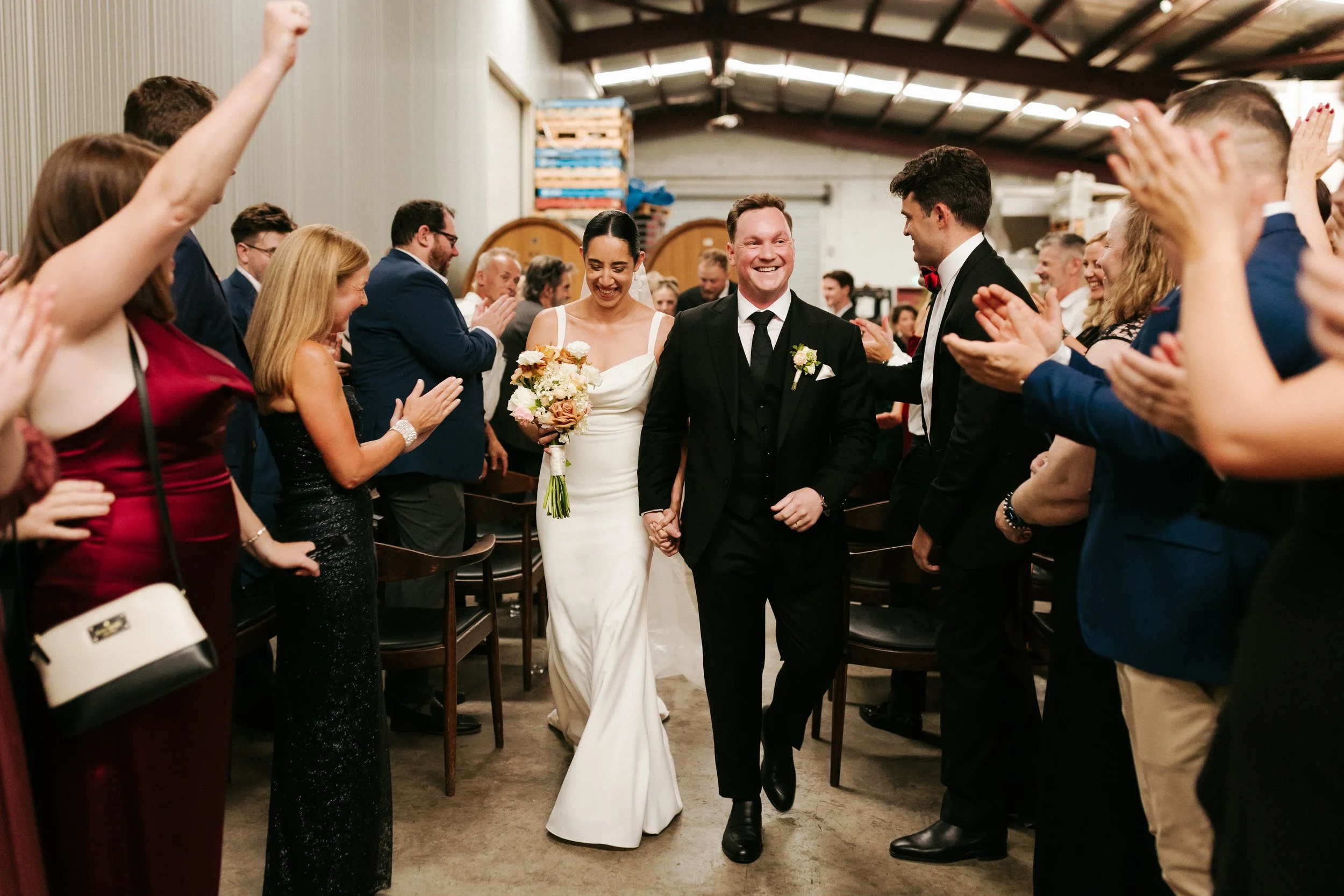 Gitana & Michael -_-786.JPG