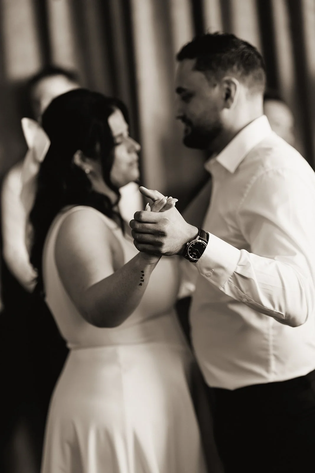 Michaela & James - Sneak Peek - -65.jpg