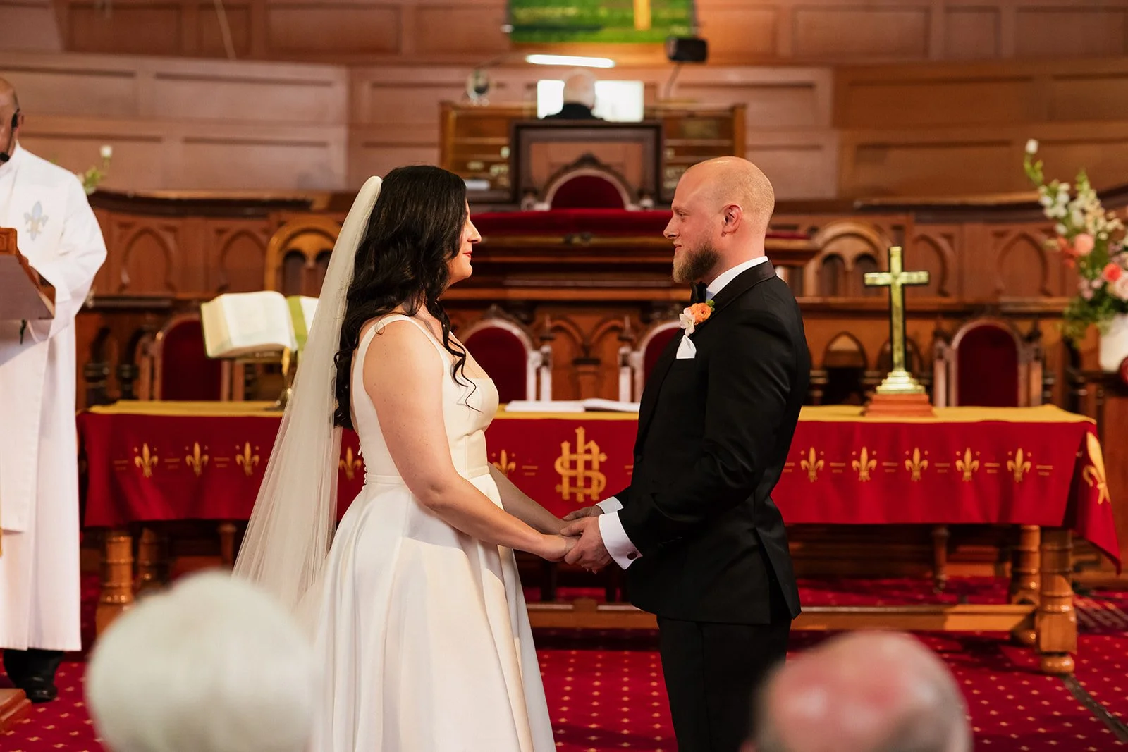 Alice & Chris - Sneak Peek - -43.jpg