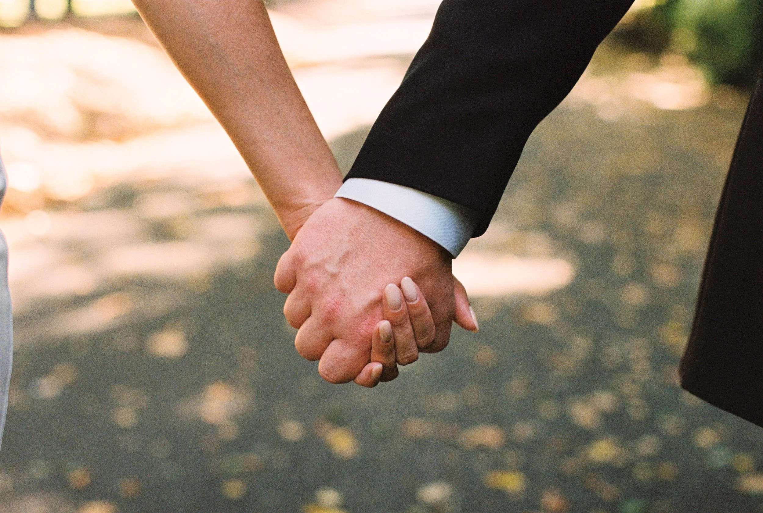 Gitana & Michael - Film -_-20.JPG