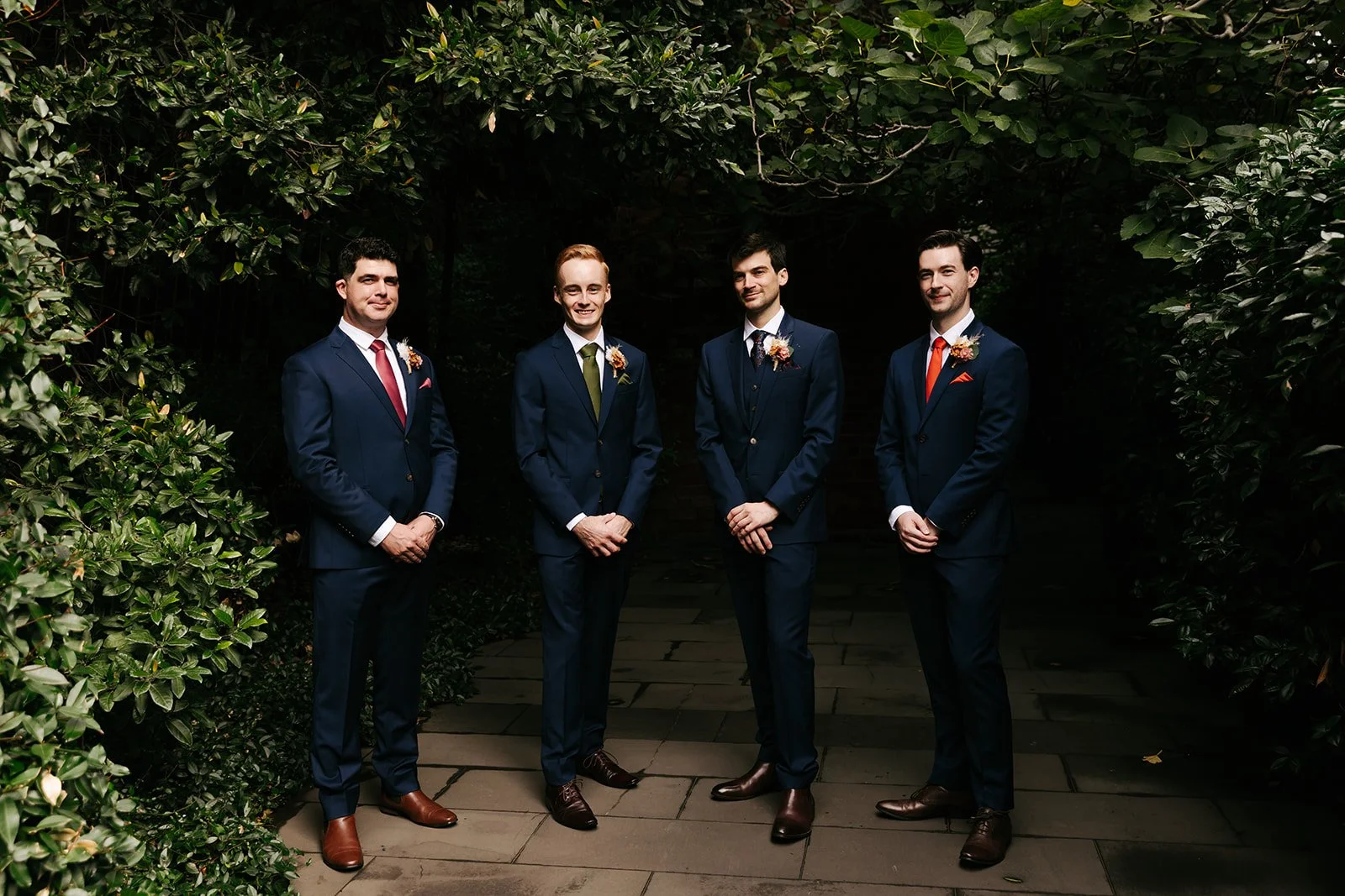 collingwood-childrens-farm