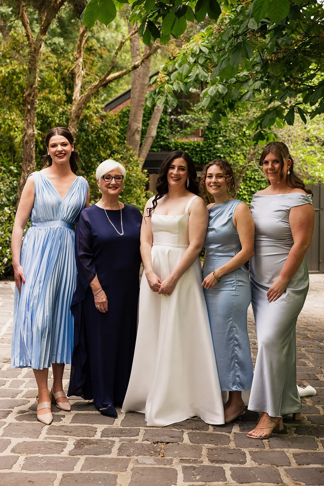 Alice & Chris - Sneak Peek - -28.jpg