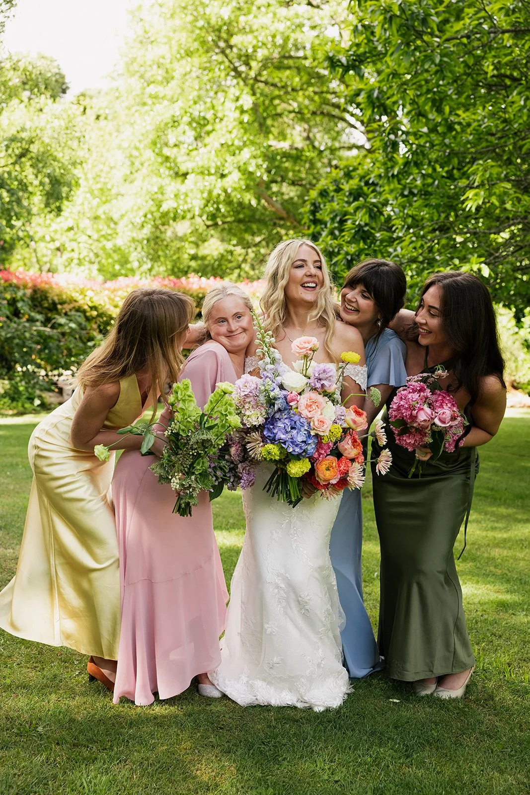 casa-allegra-piper-street-wine-company