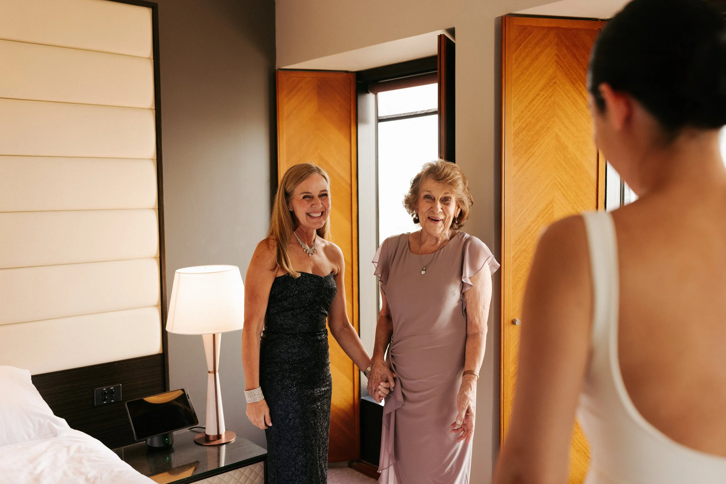 Gitana & Michael -_-208.JPG