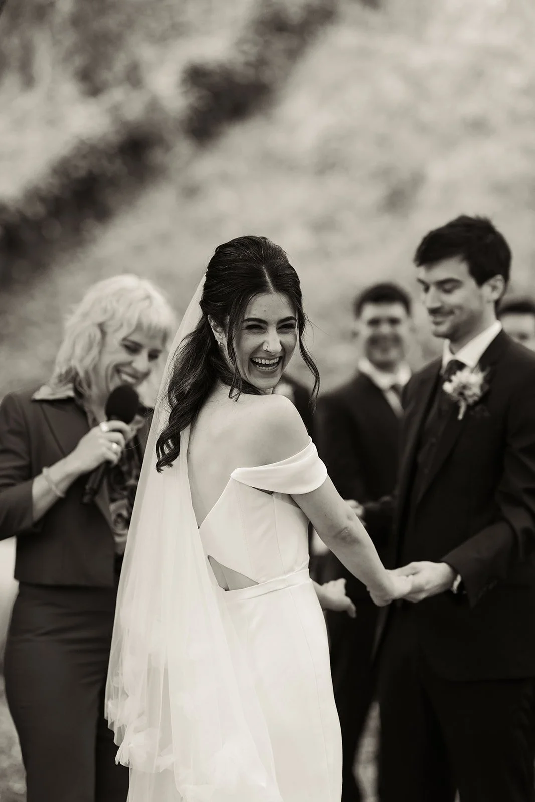 collingwood-childrens-farm