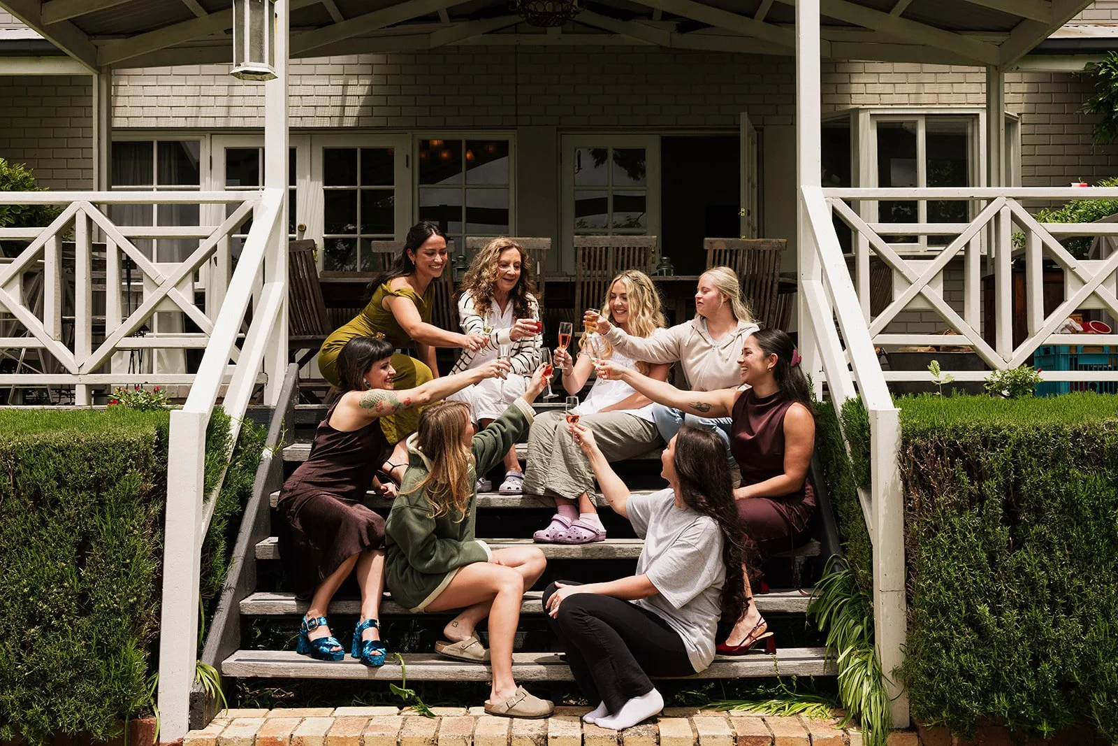 Kelly & Lorcan - Sneak Peek-14.jpg