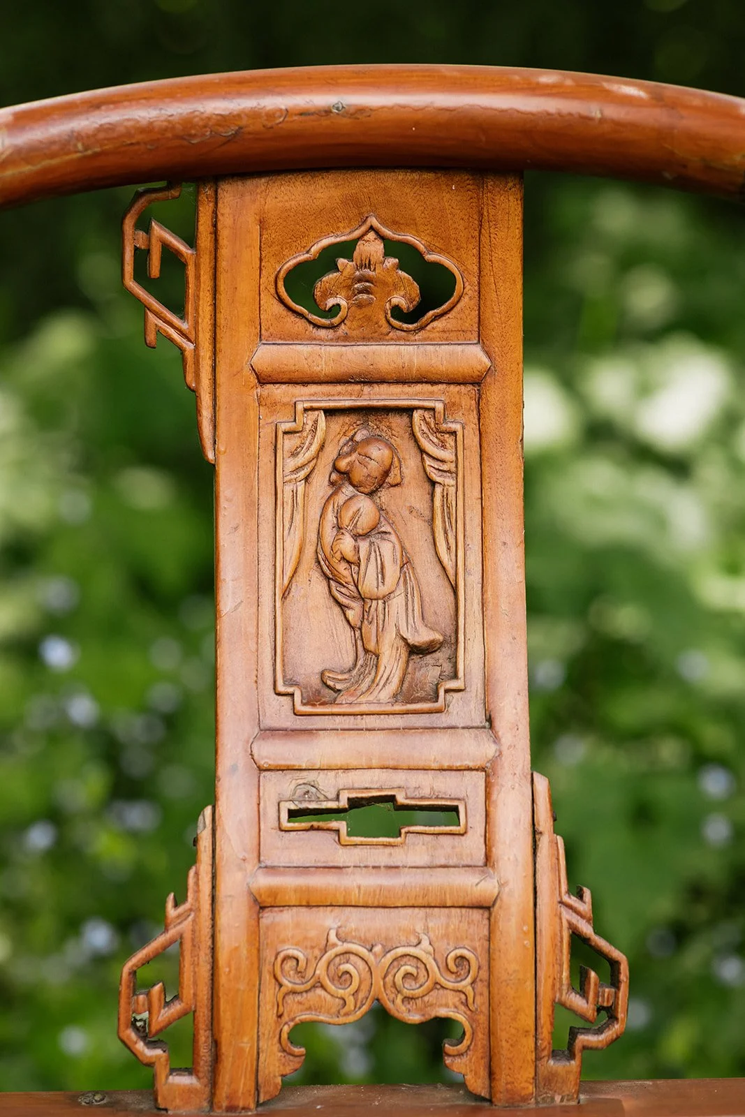 casa-allegra-piper-street-wine-company