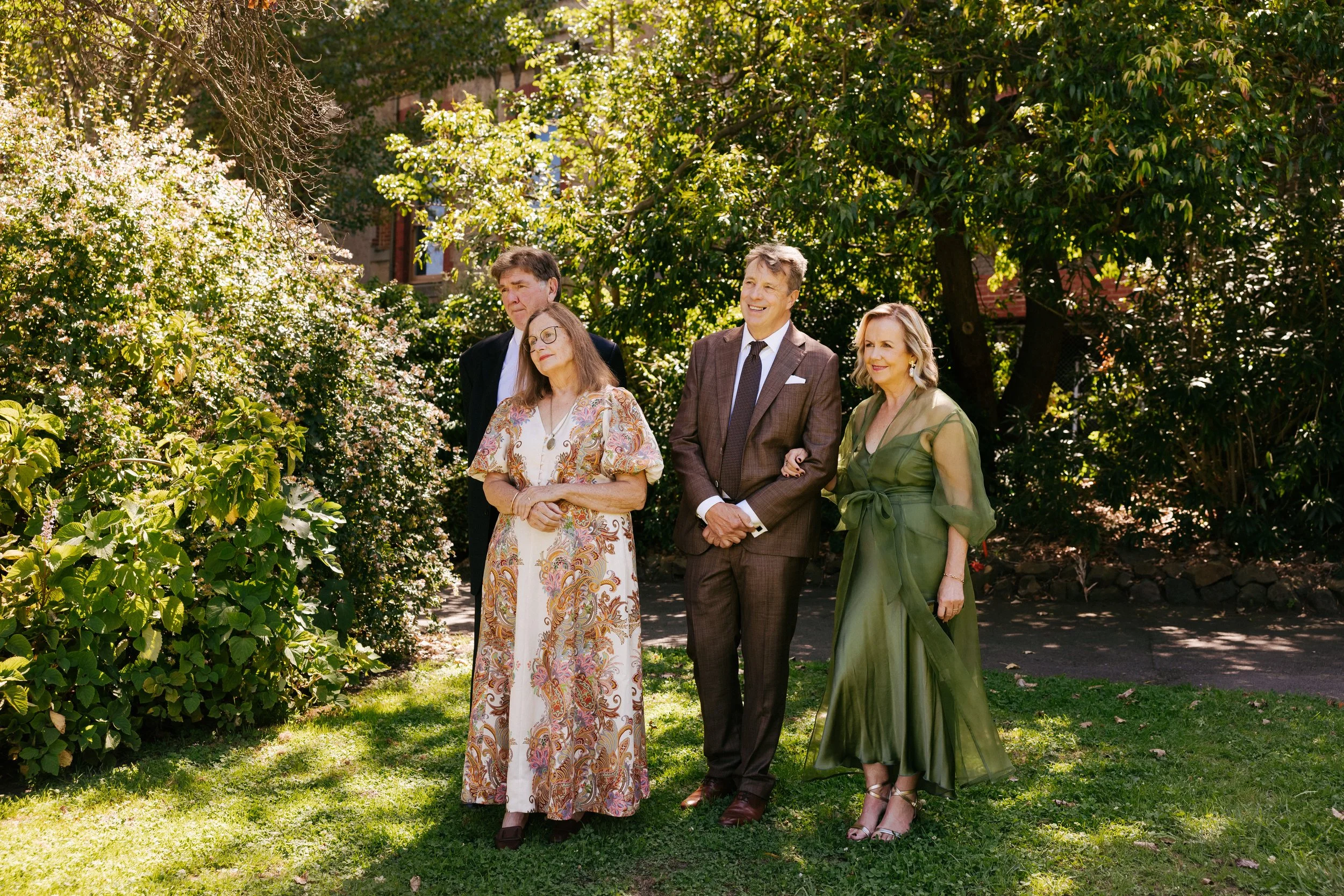 Charlotte & Merrick -_-88.JPG