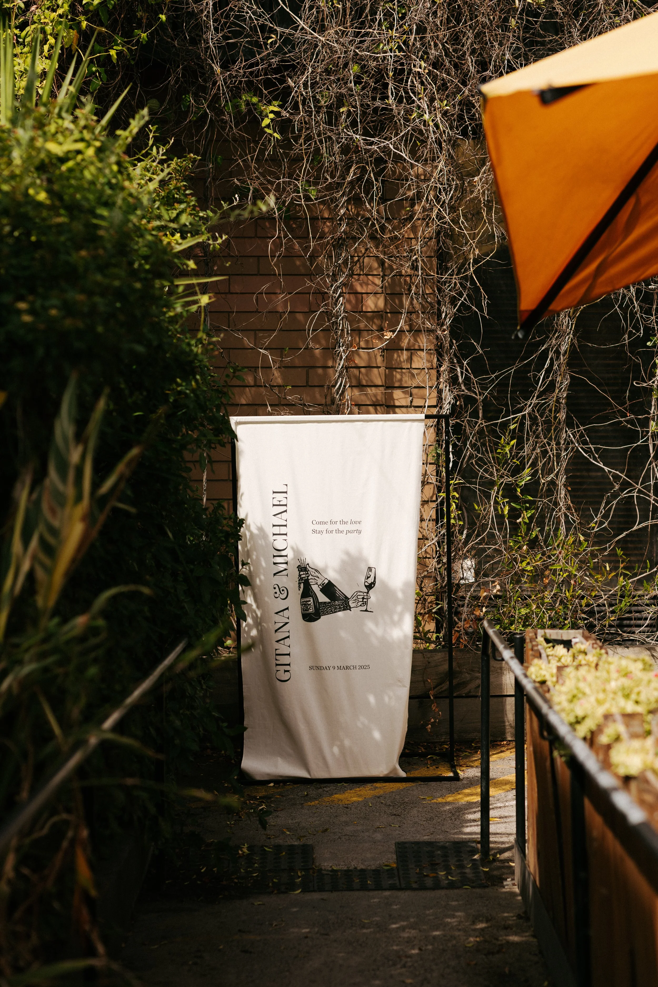 Gitana & Michael -_-433.JPG