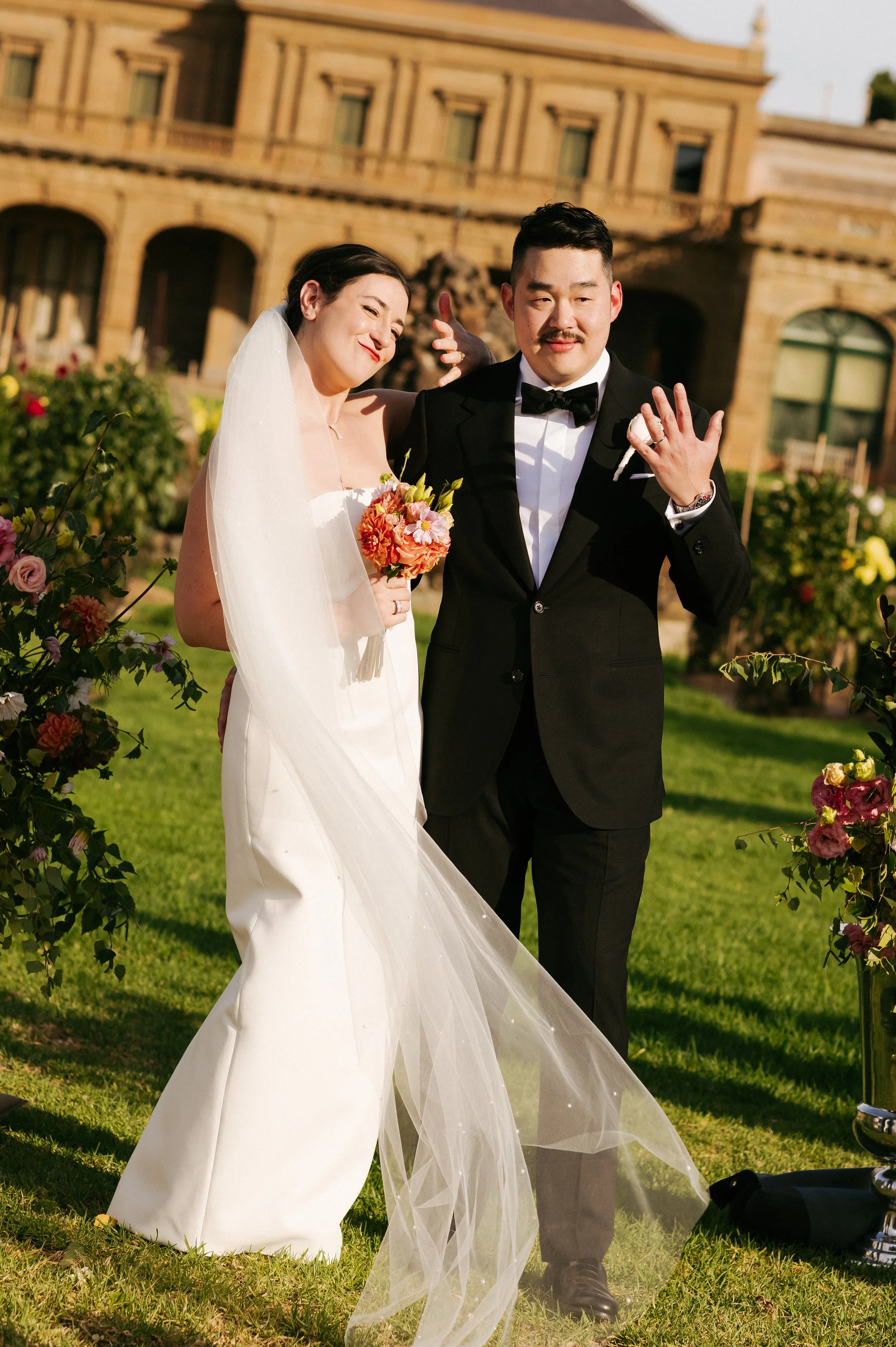 Amanda & Joachim - Digital -_-852.JPG